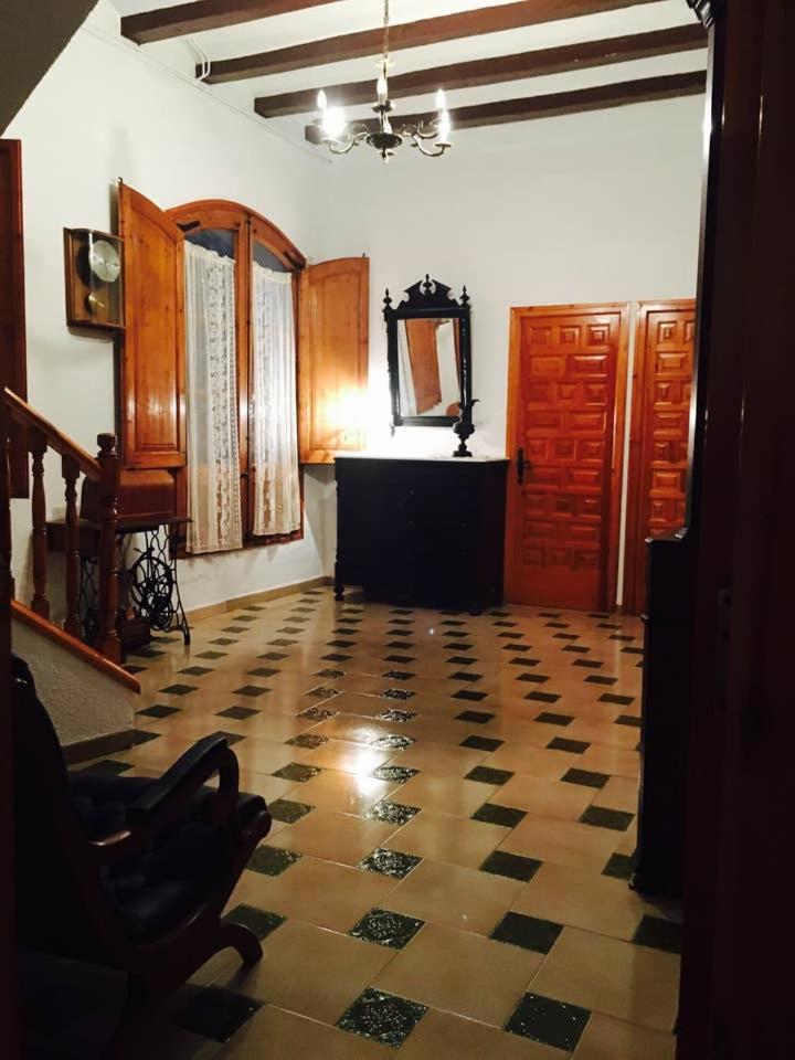 Photo 61