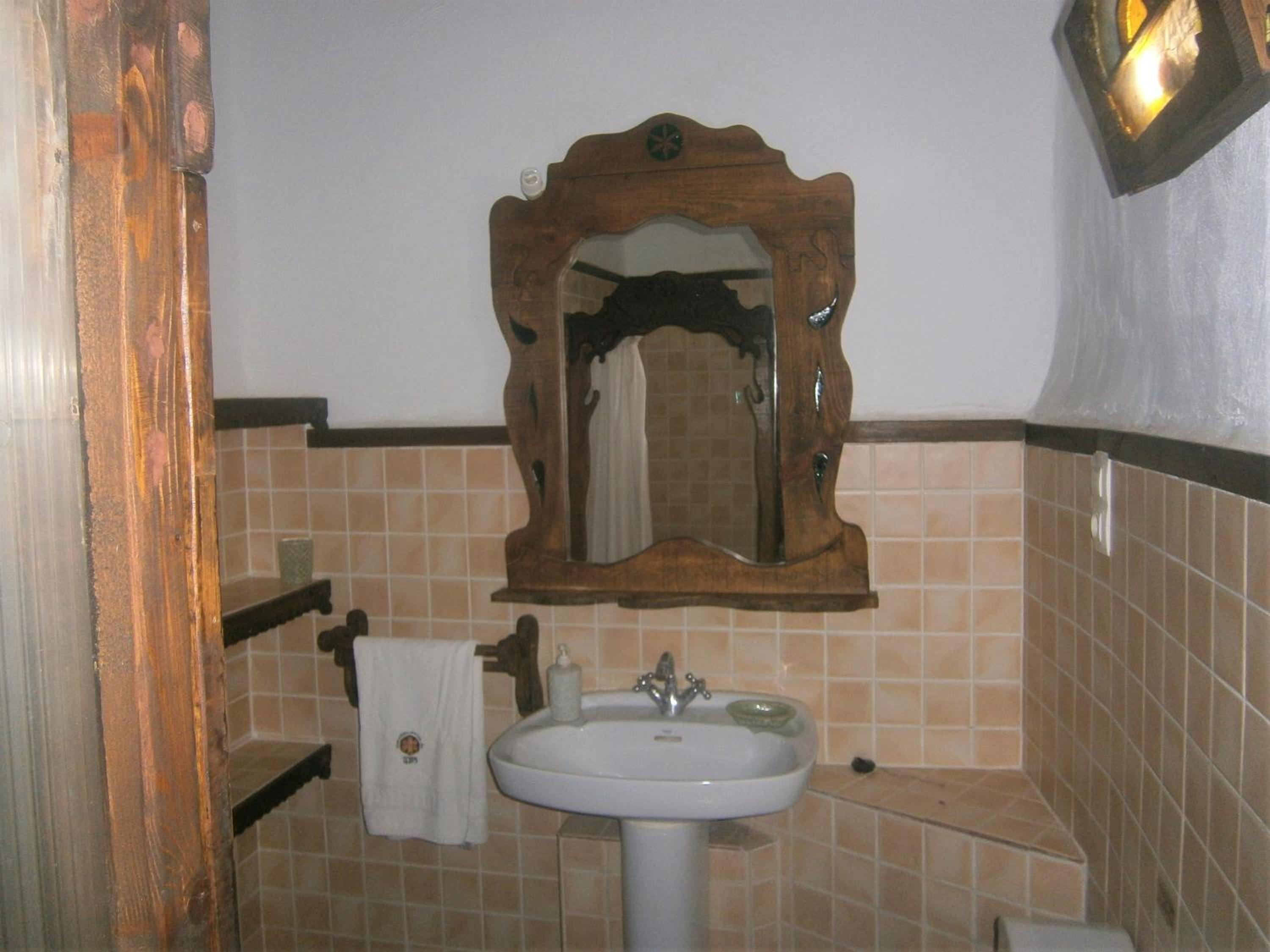 Photo 34