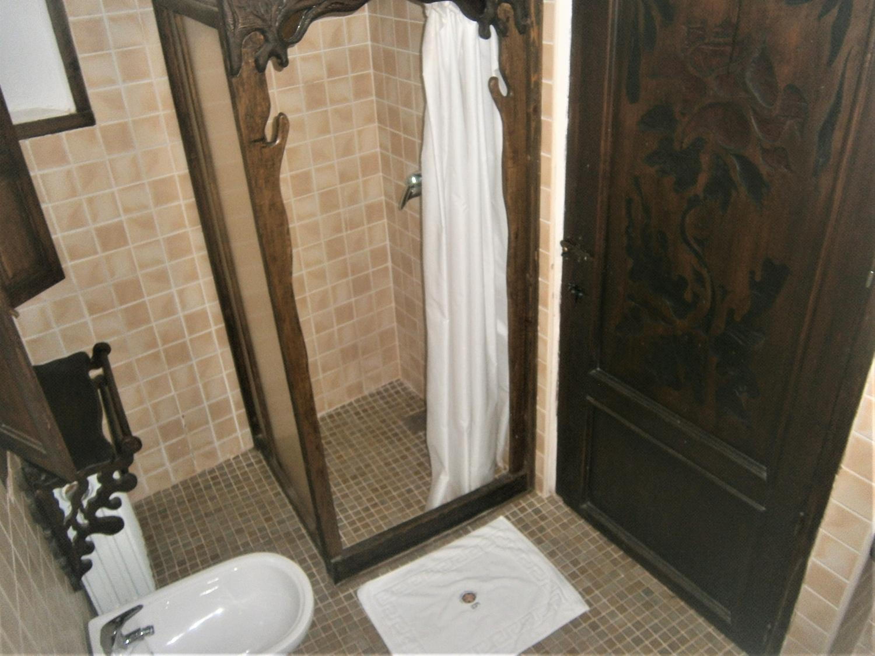 Photo 36