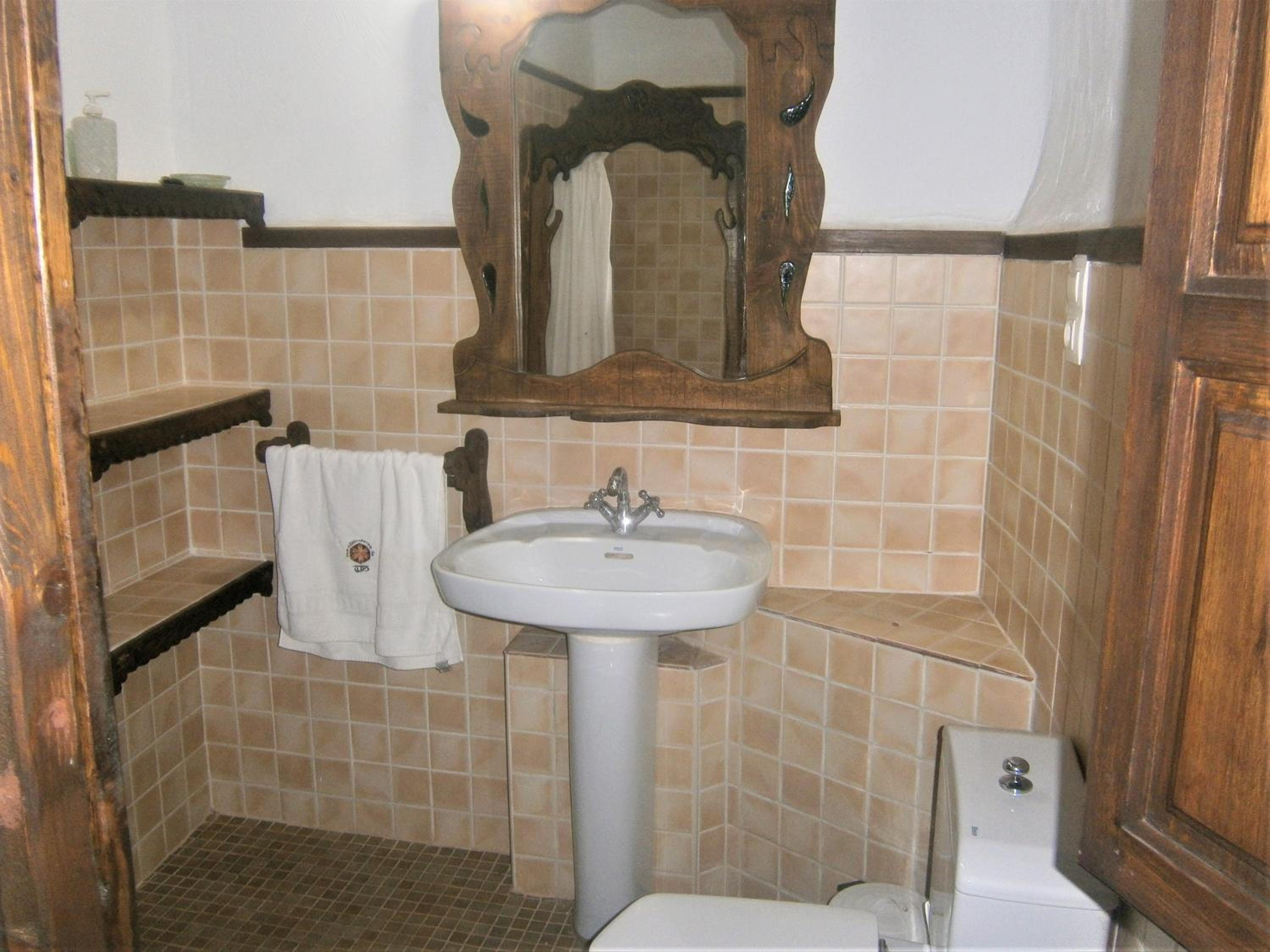 Photo 37