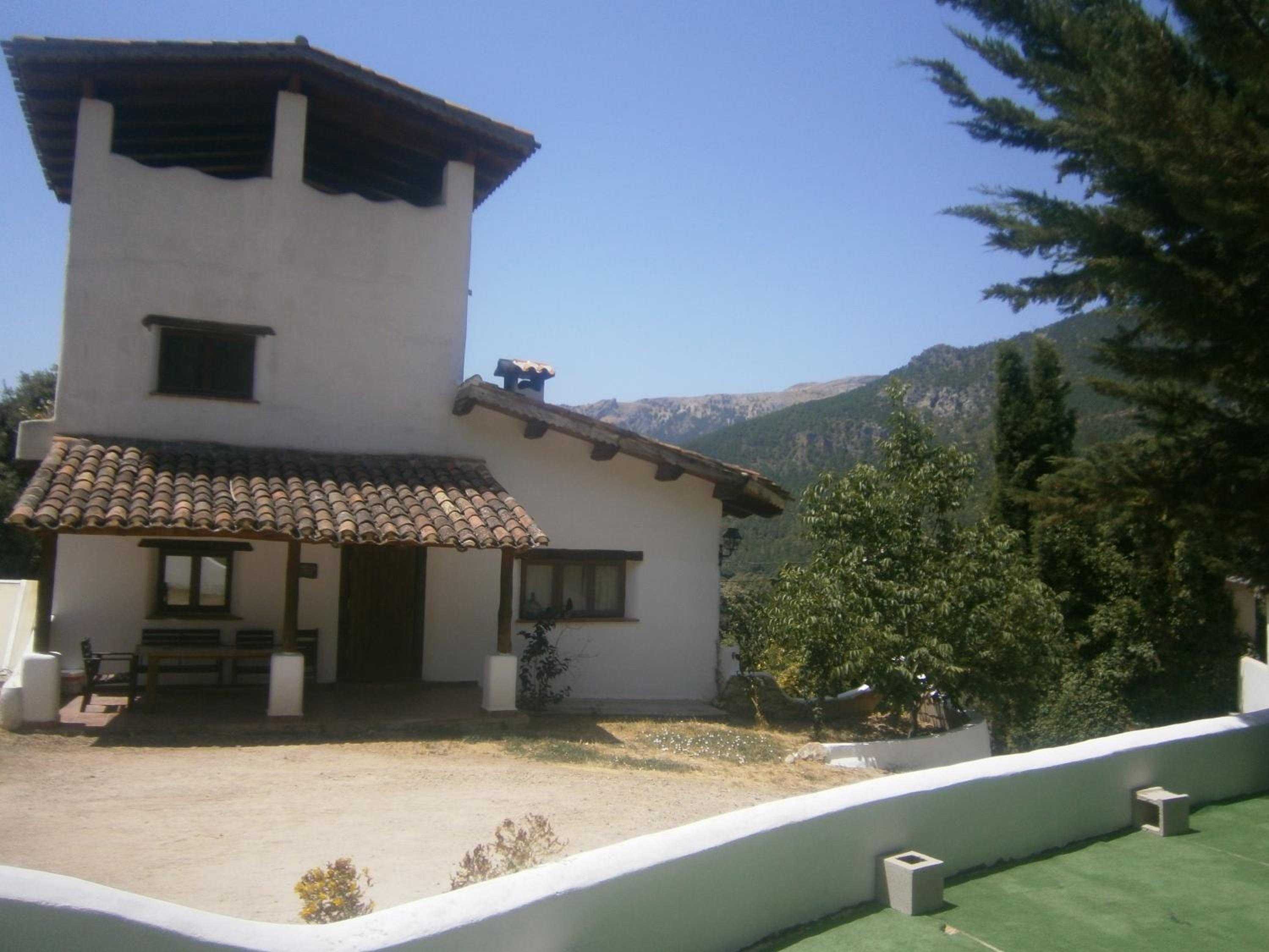 Photo 44