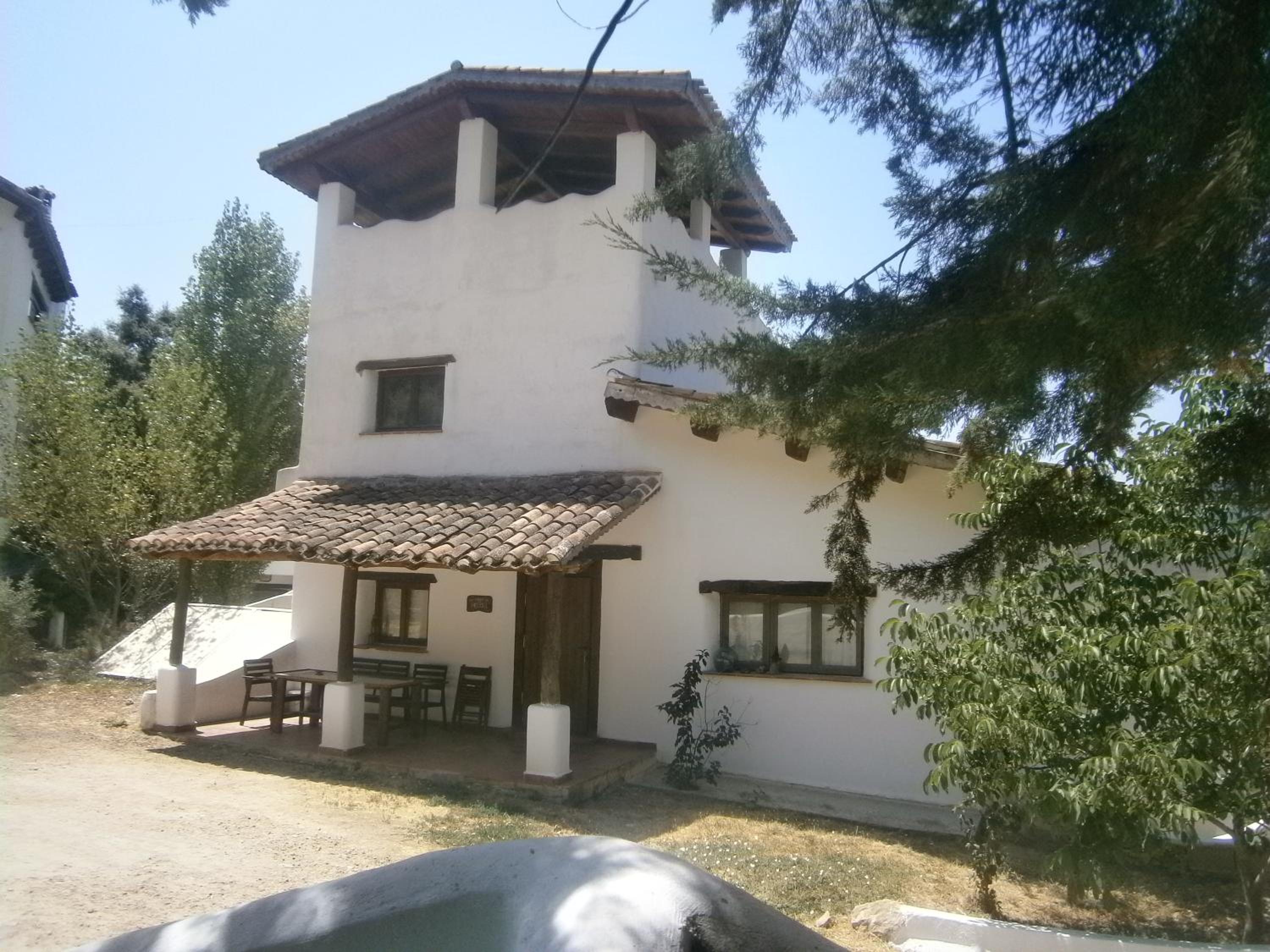 Photo 45