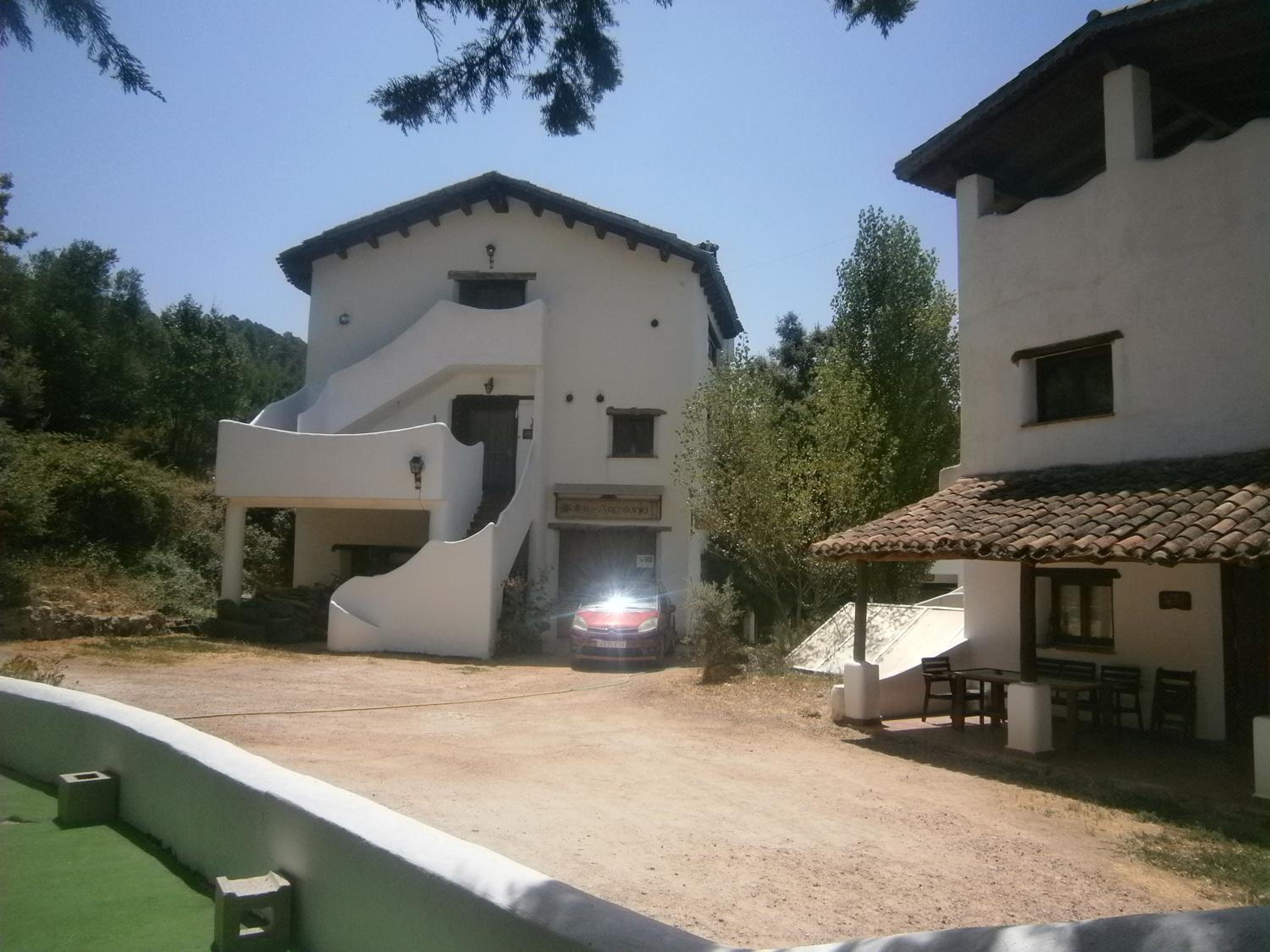 Photo 46