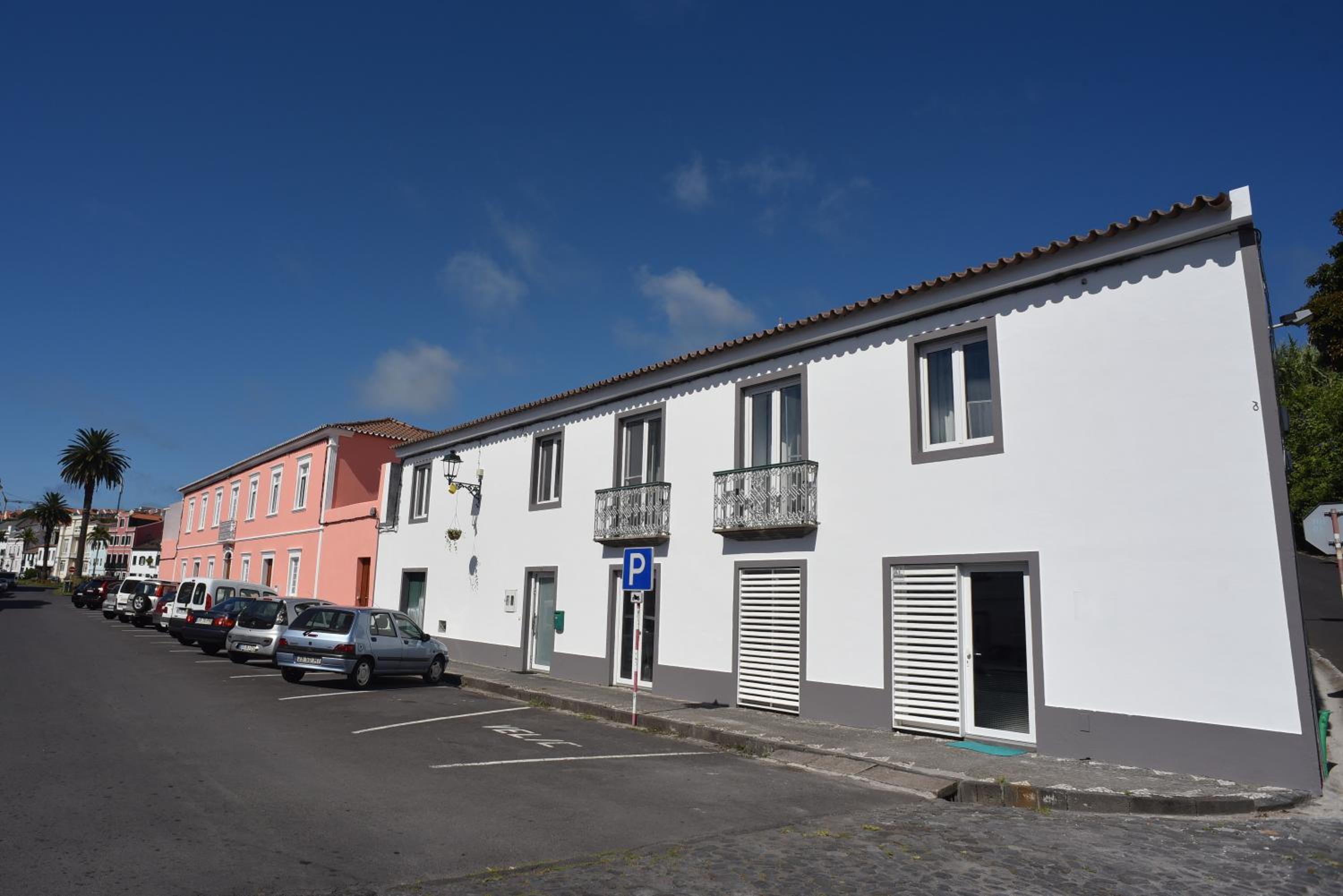 AZORESTAY