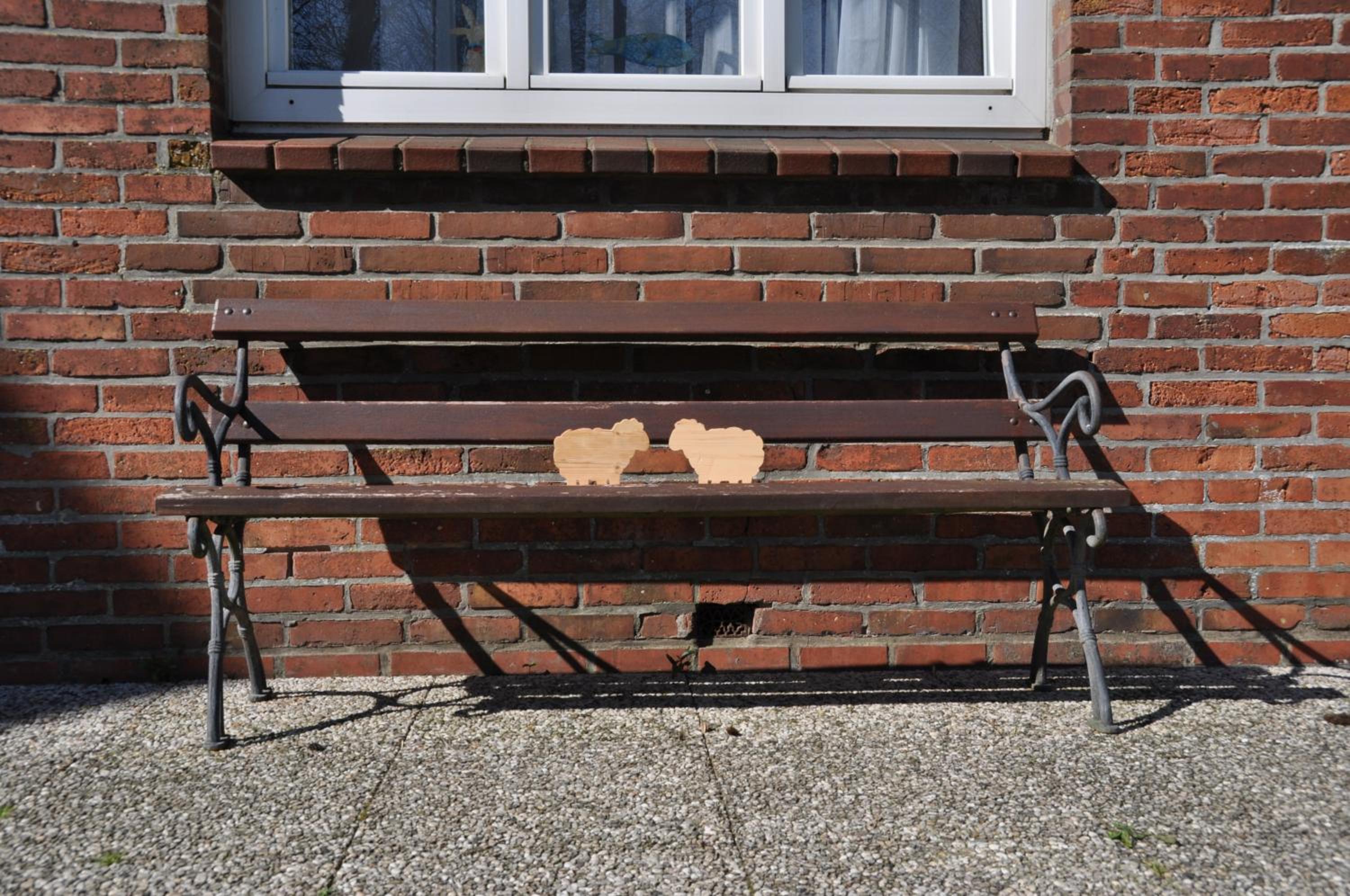 Photo 45