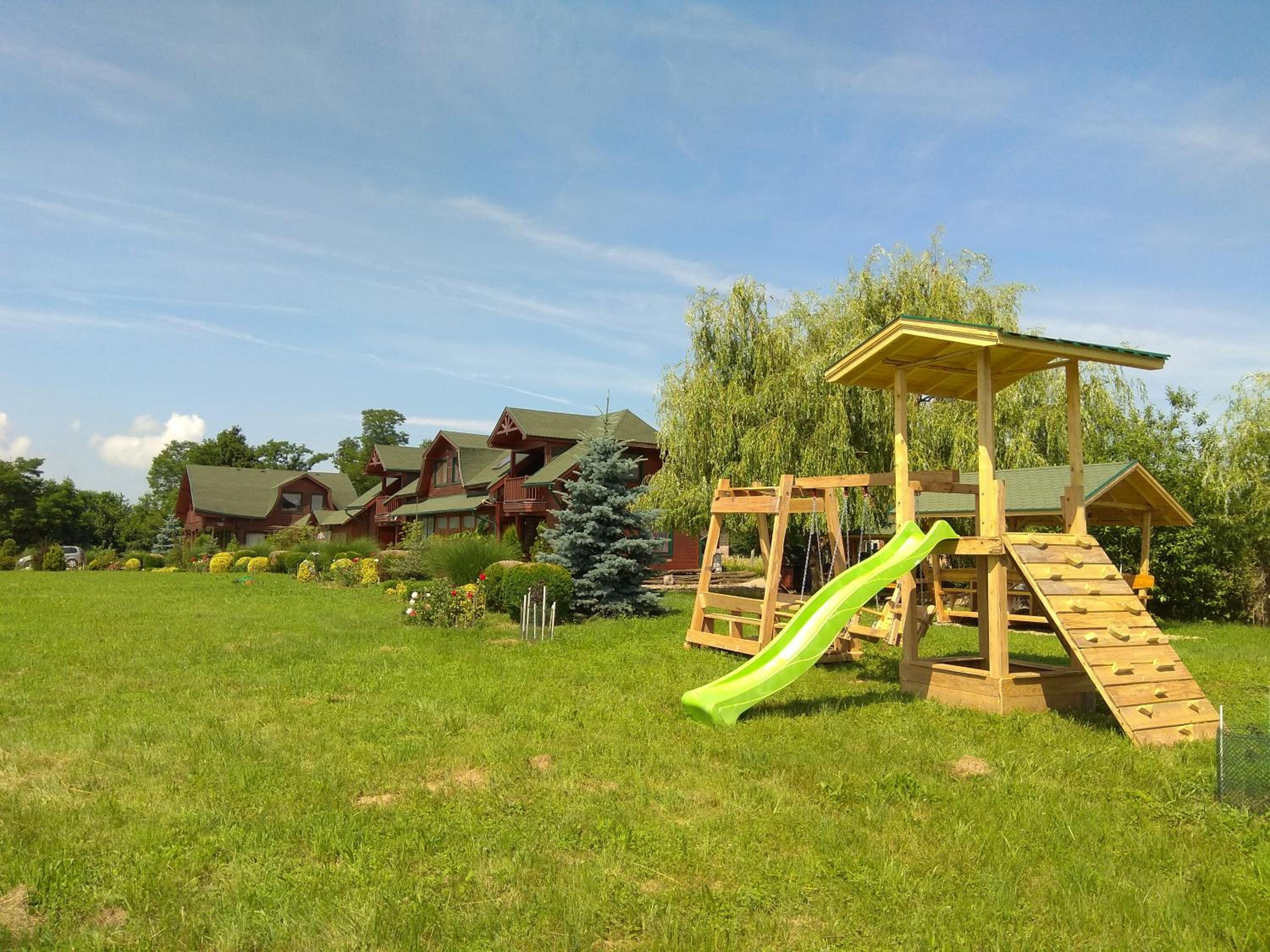 Photo 38