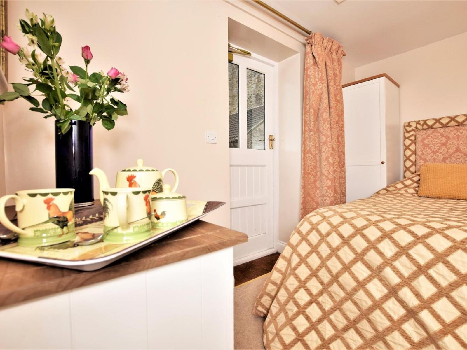 Gateshead Vacations - Riding Farm Cottages - Property Image 68
