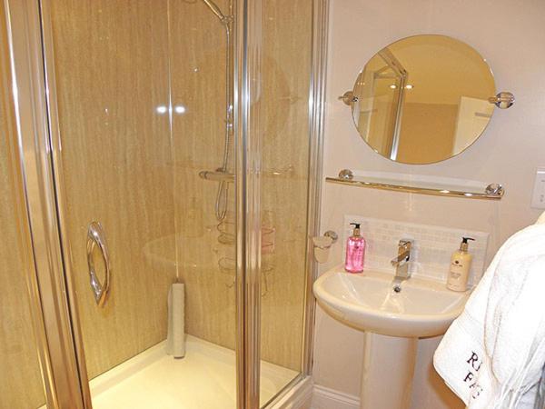 Gateshead Vacations - Riding Farm Cottages - Property Image 69