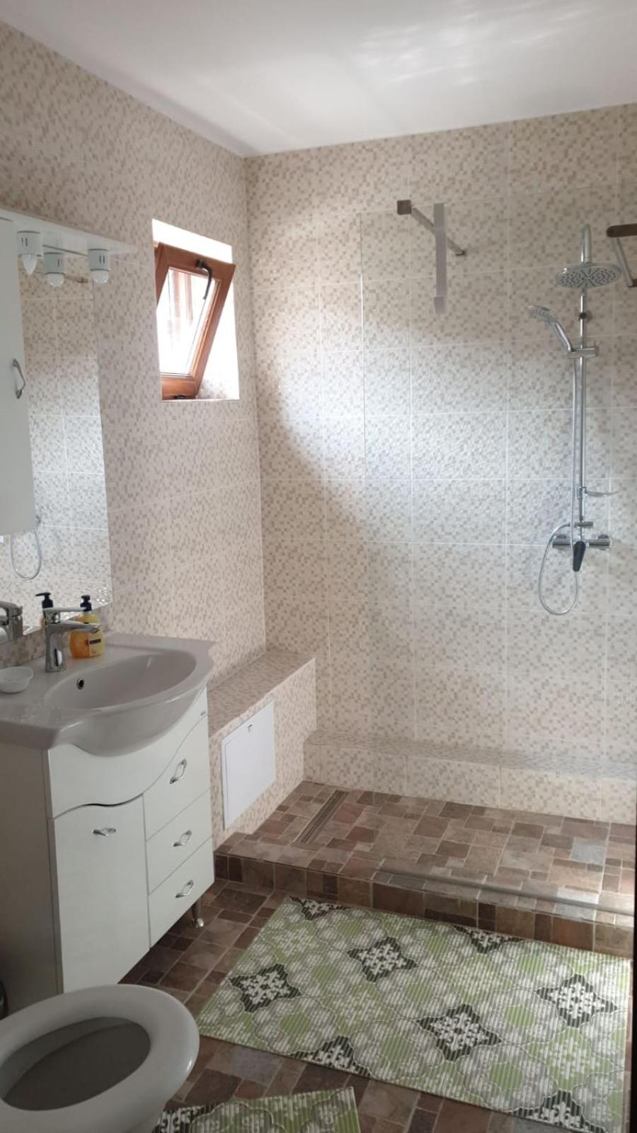 Casa Arina view 5