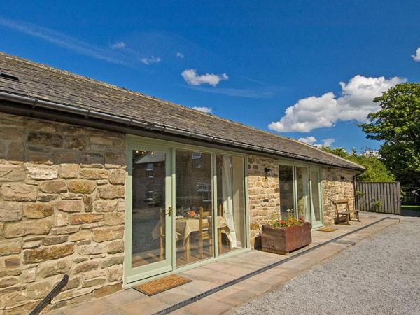Gateshead Vacations - Riding Farm Cottages - Property Image 71