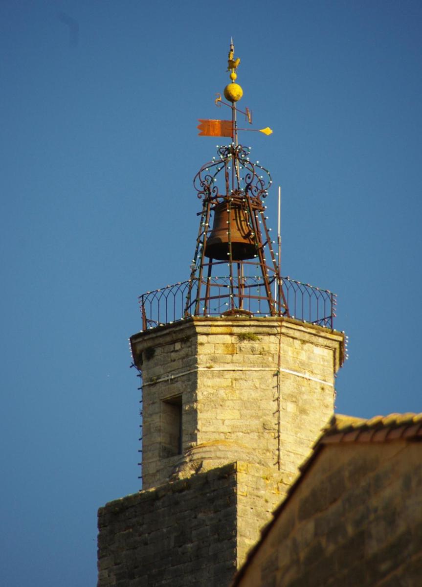 Photo 22