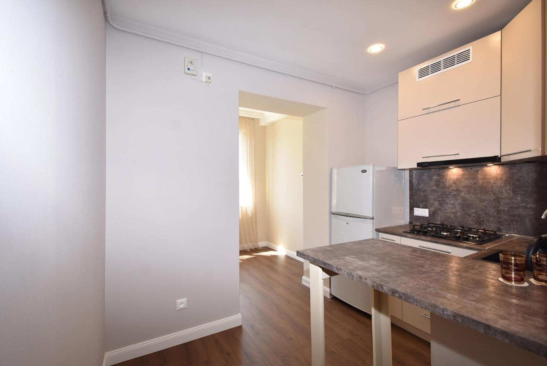 Luxury Apartment next to Rio mall
