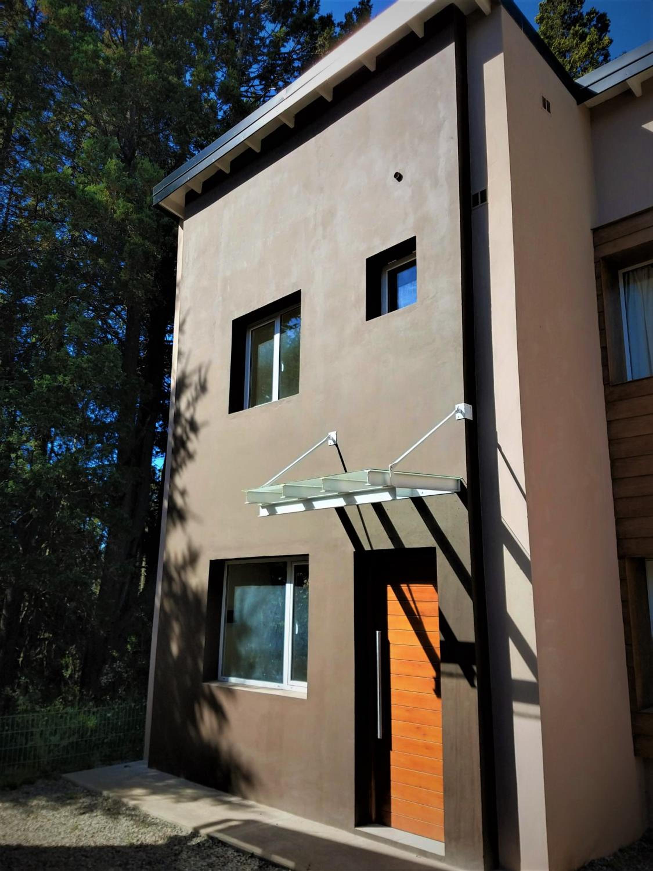 Blue Bird Flat