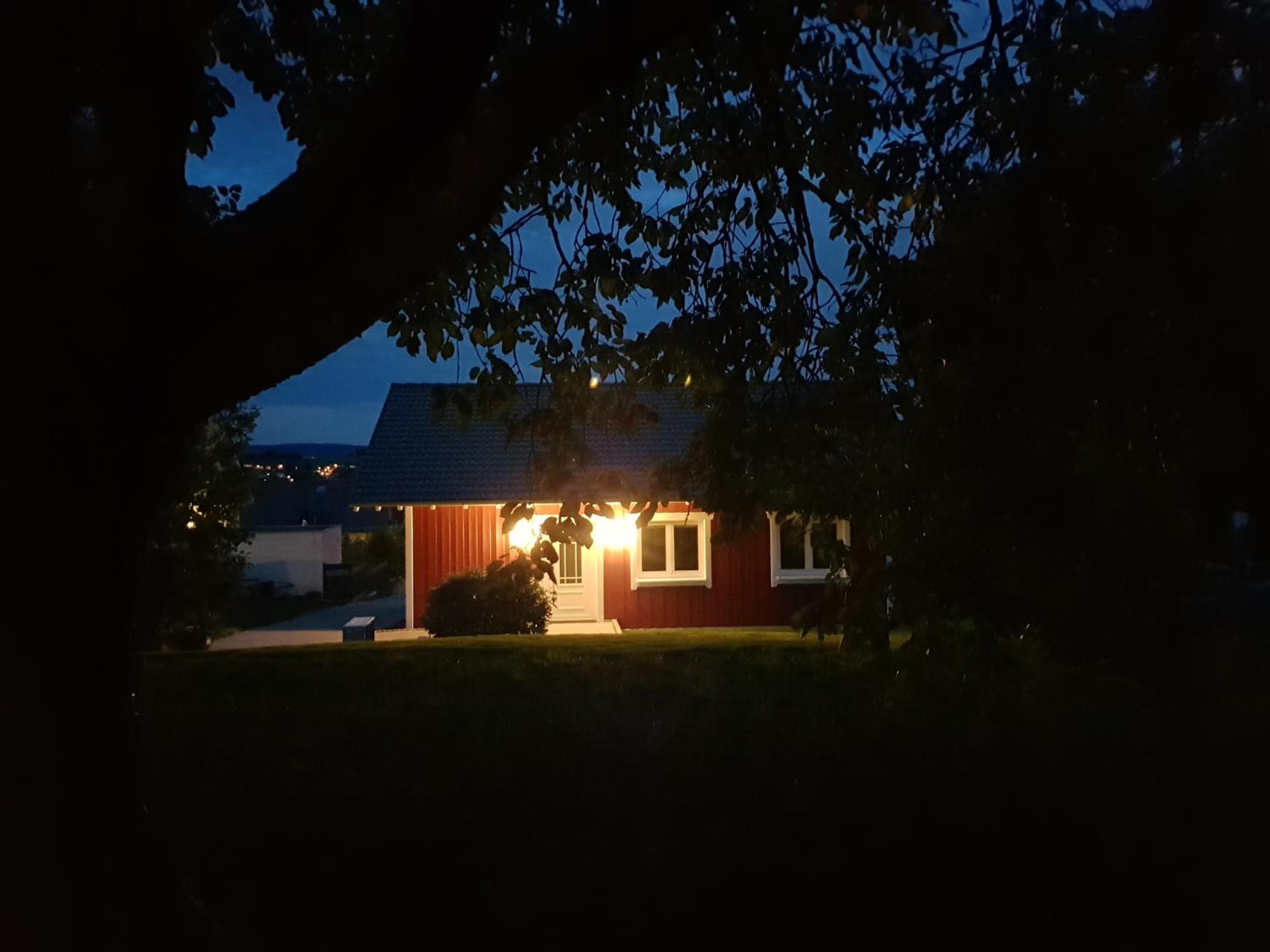 Ferienhaus Löh