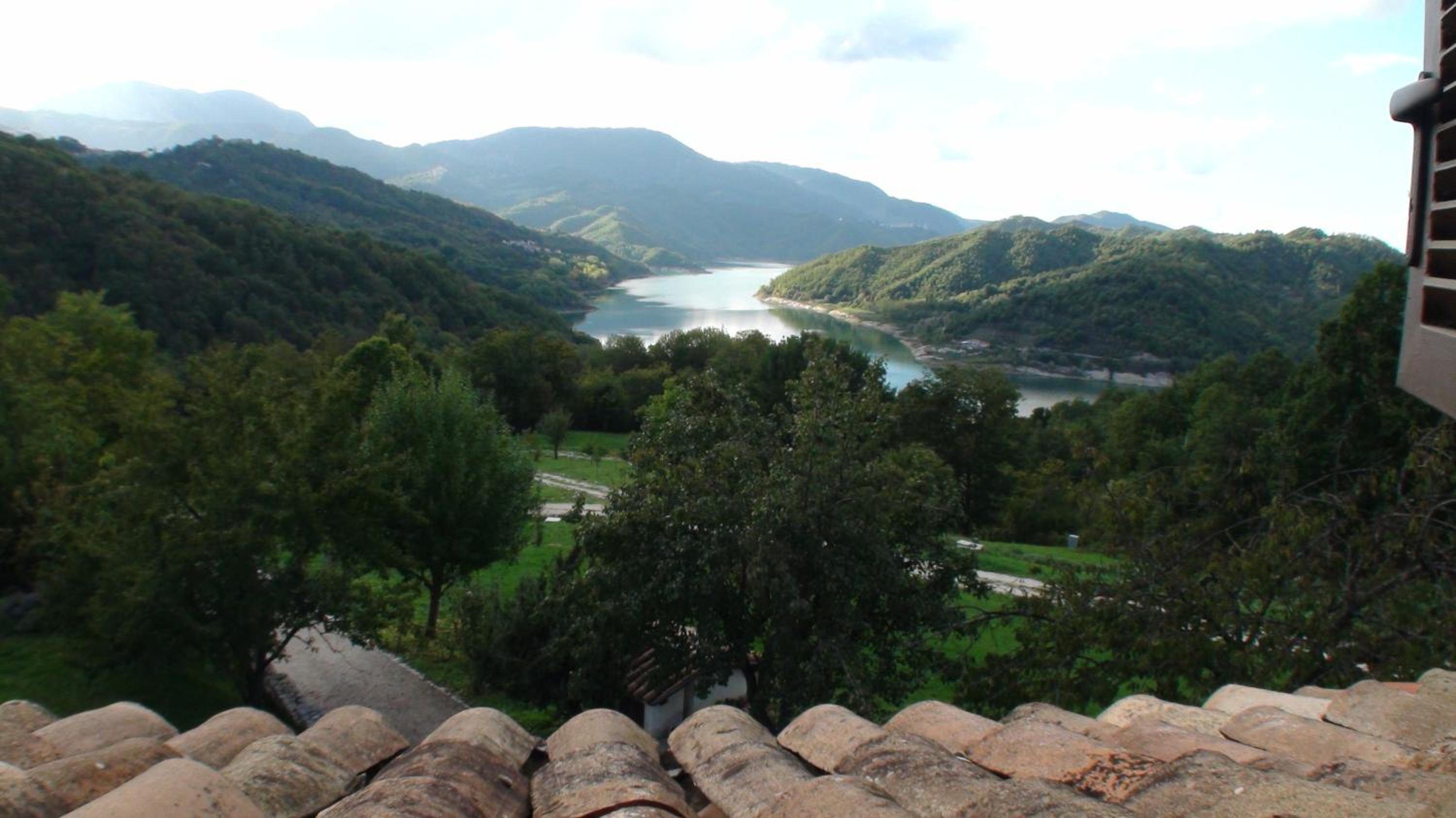 Locanda Colle Cerqueto