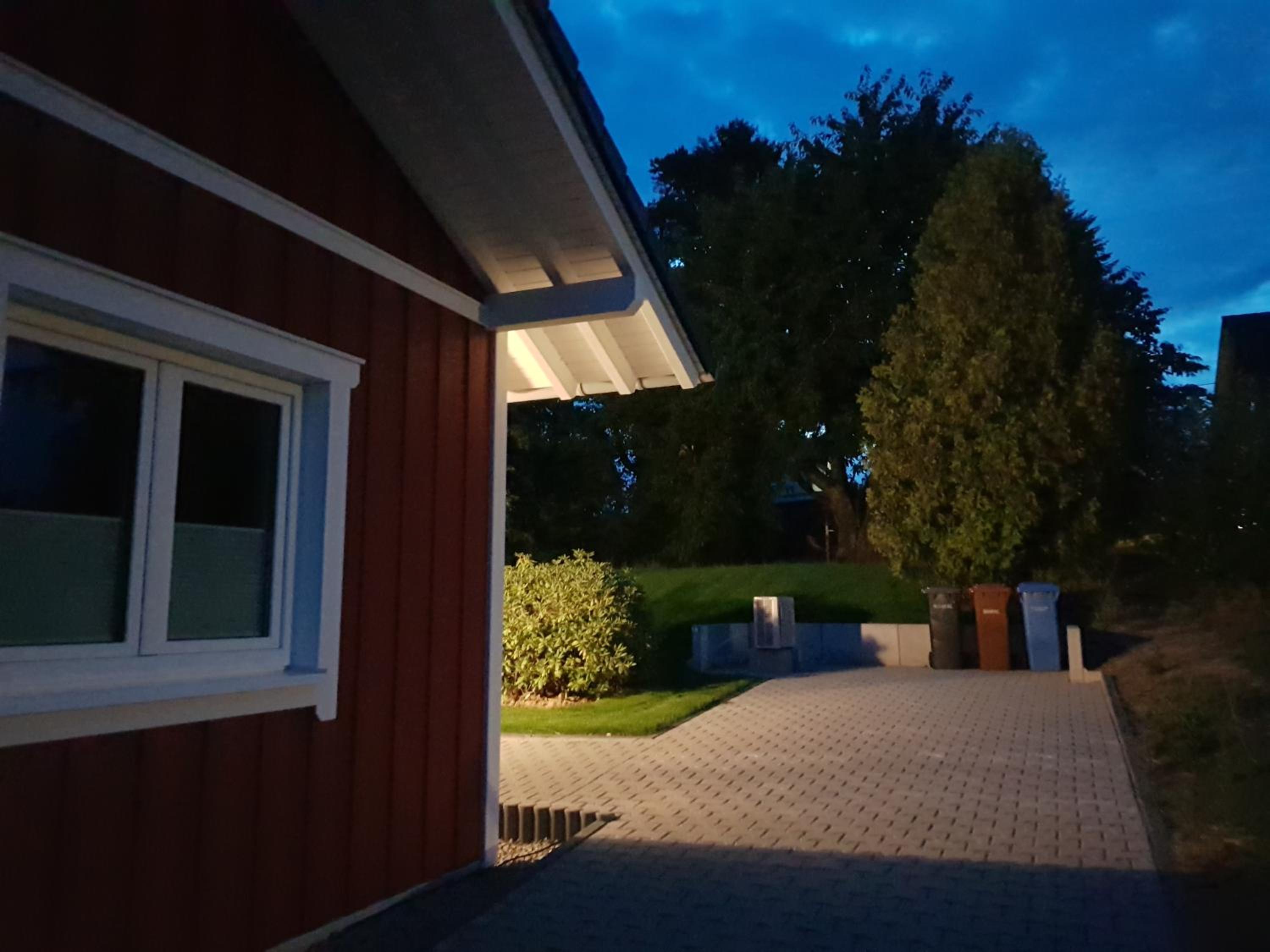 Ferienhaus Löh