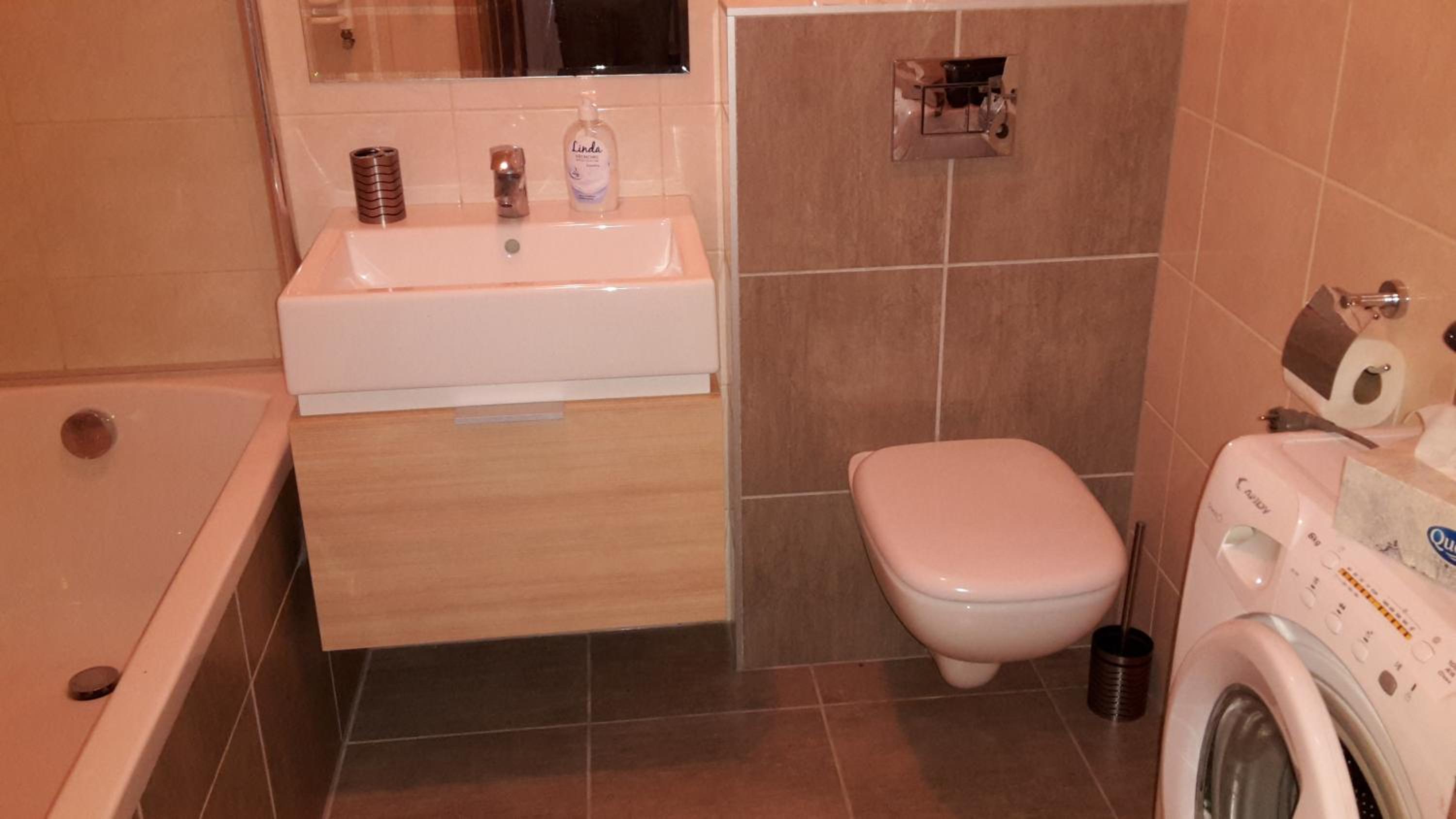 Apartament Jelenia Góra - Cieplice, photo 7