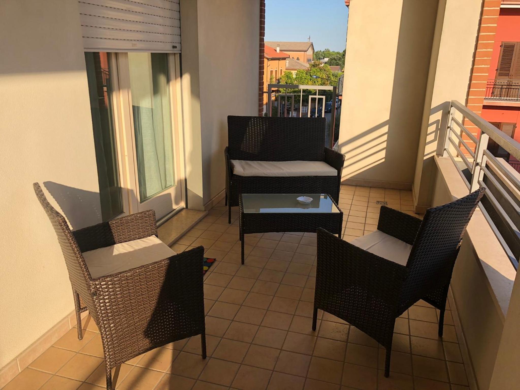 Le Miromí view 3