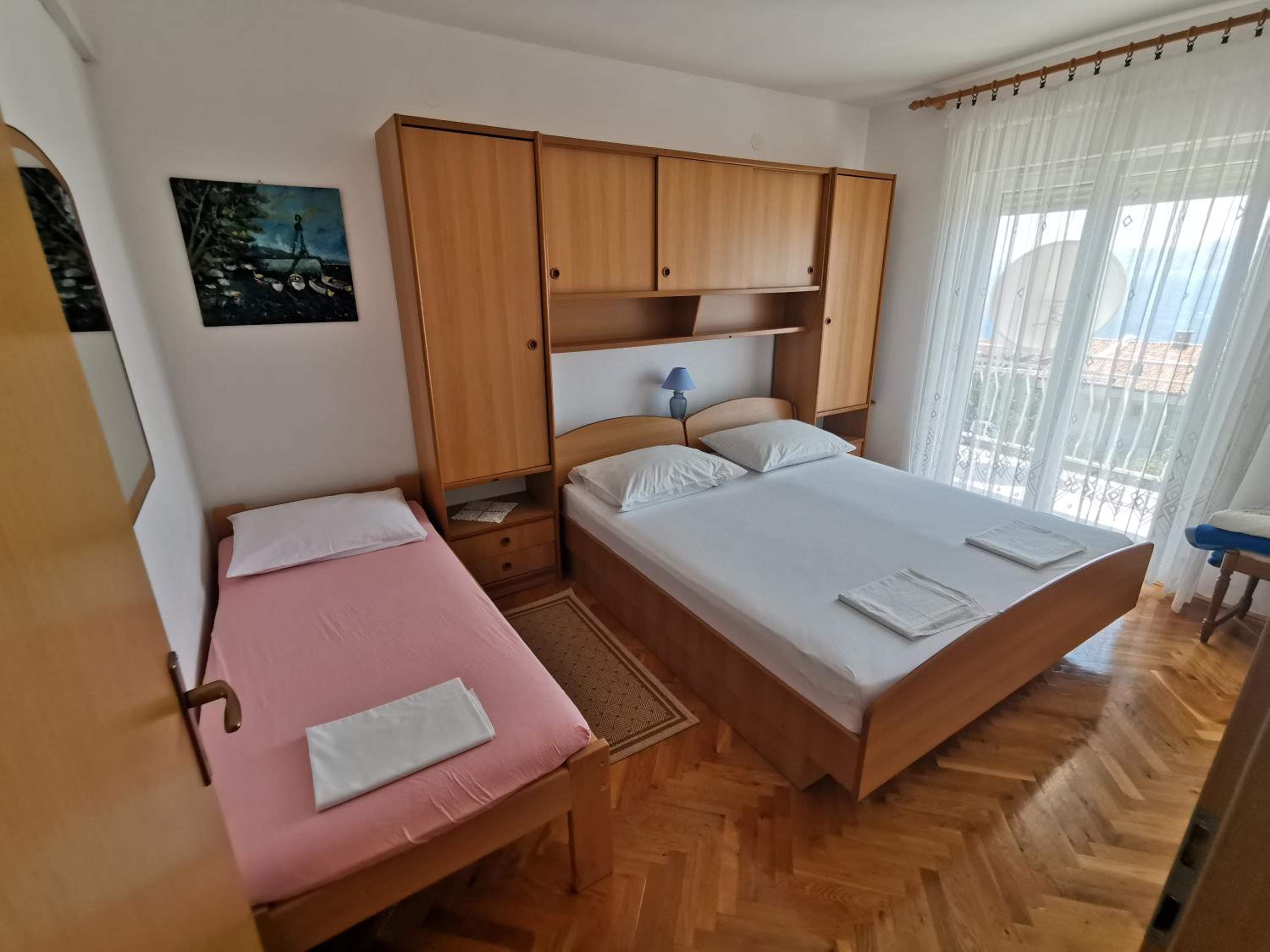 Photo 38