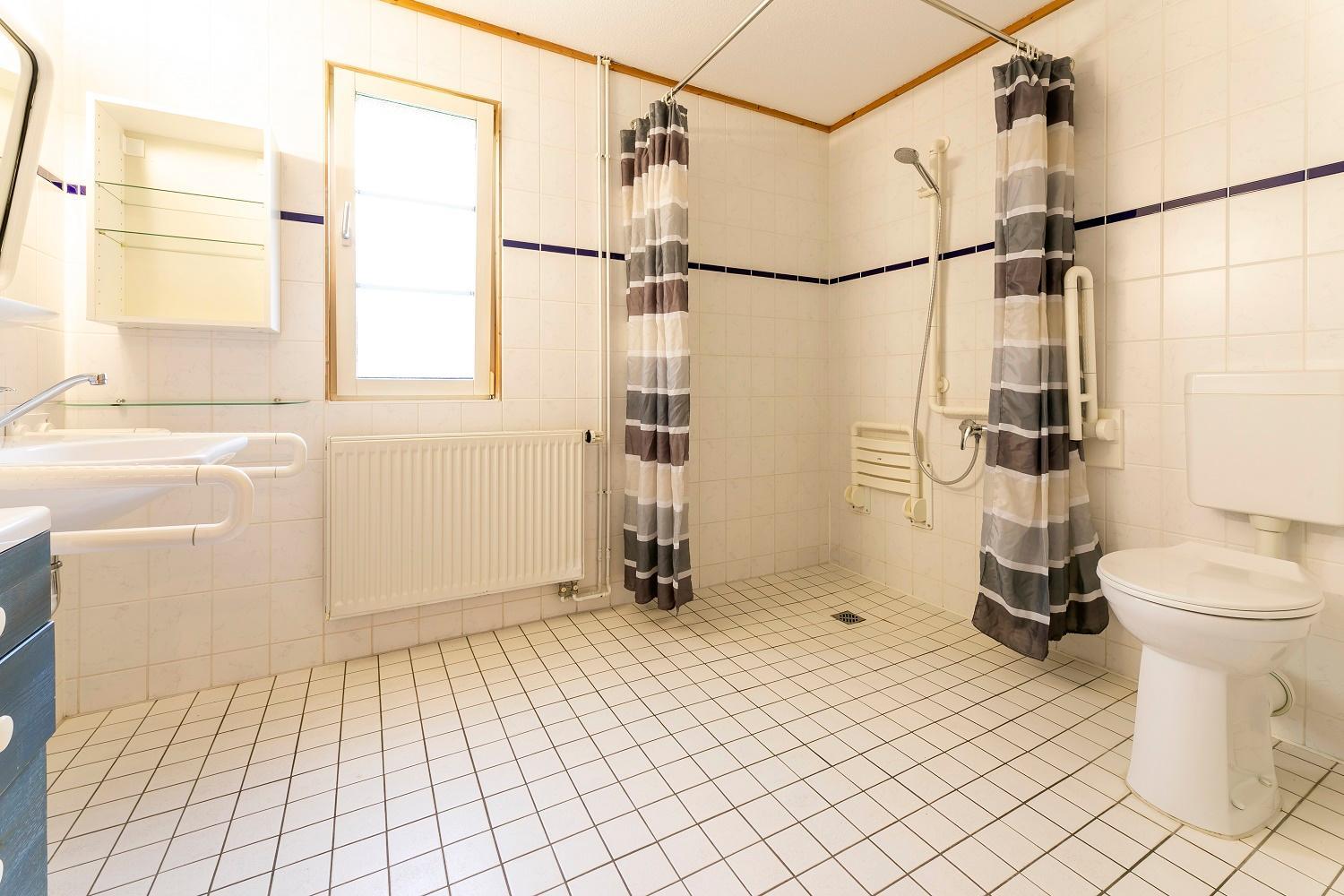 Müritzparadies