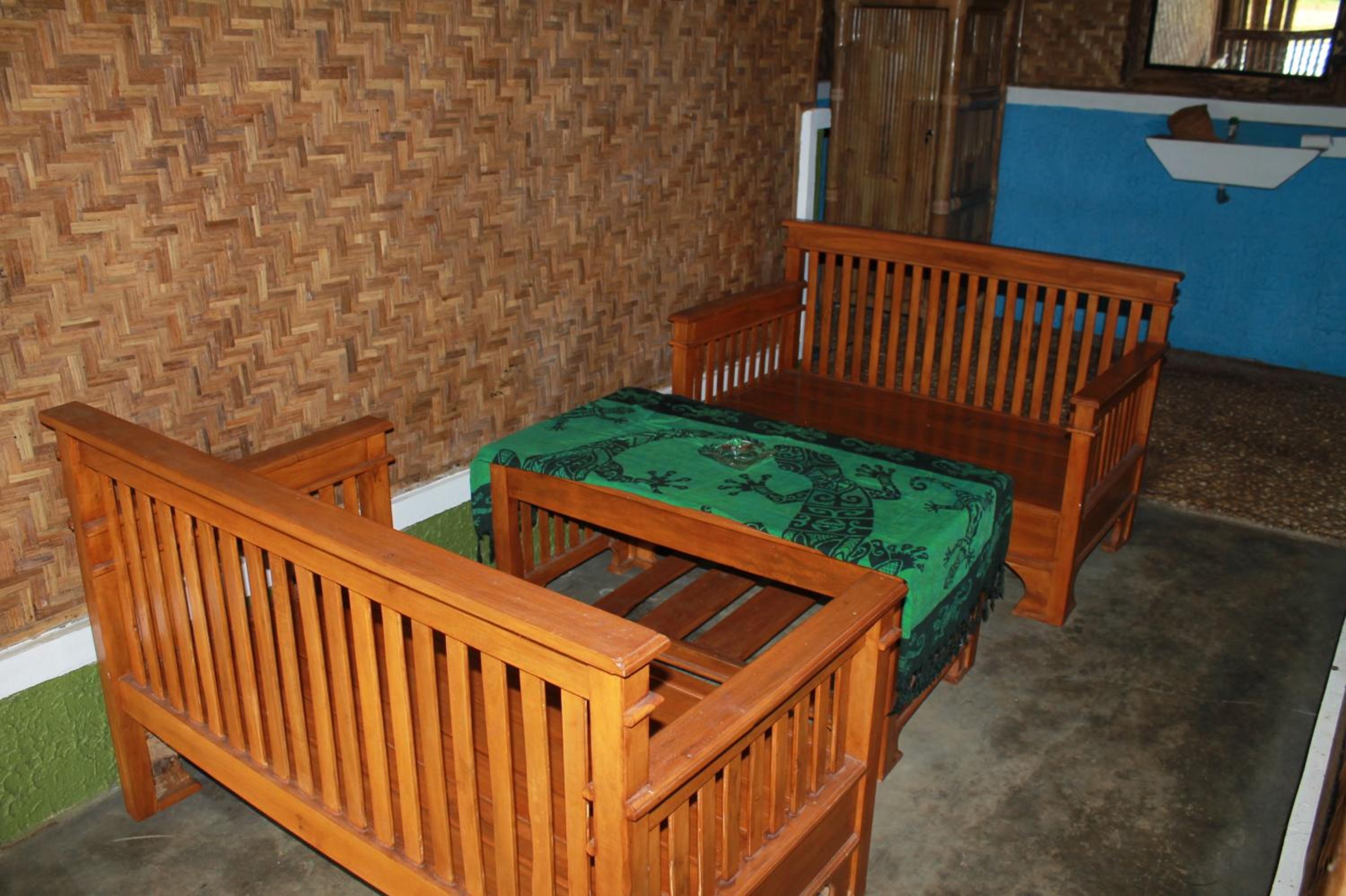 Bale'ku view 5