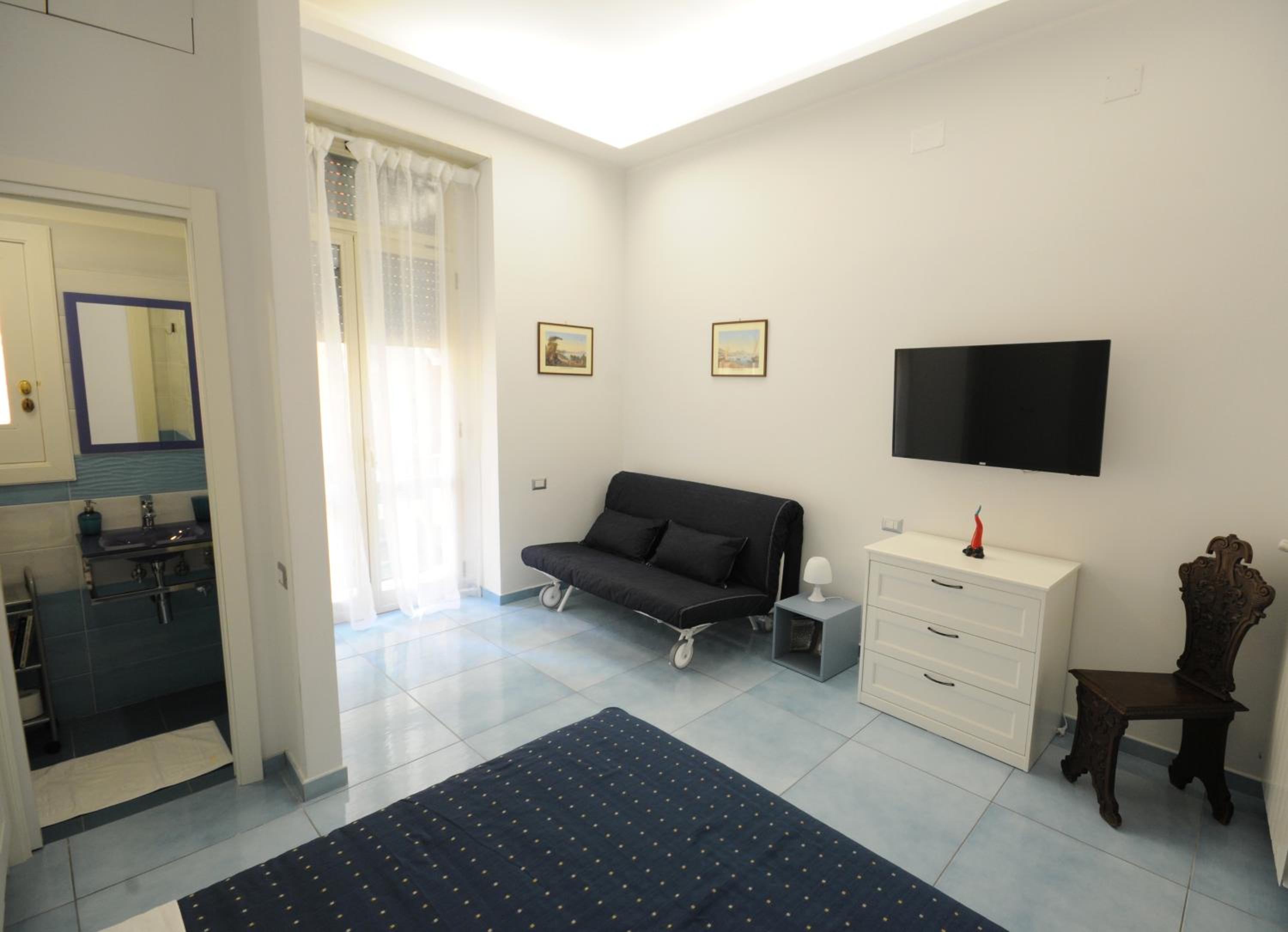 Casa Sassolini