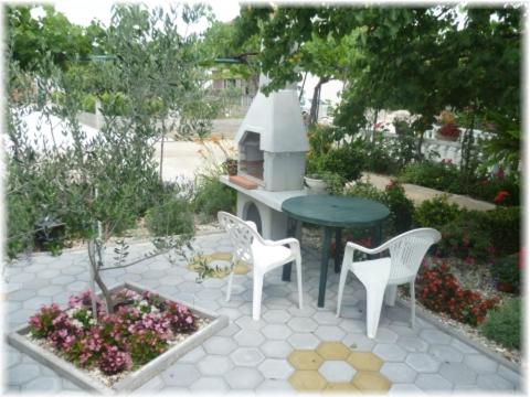 Apartmani Dvosoban view 3