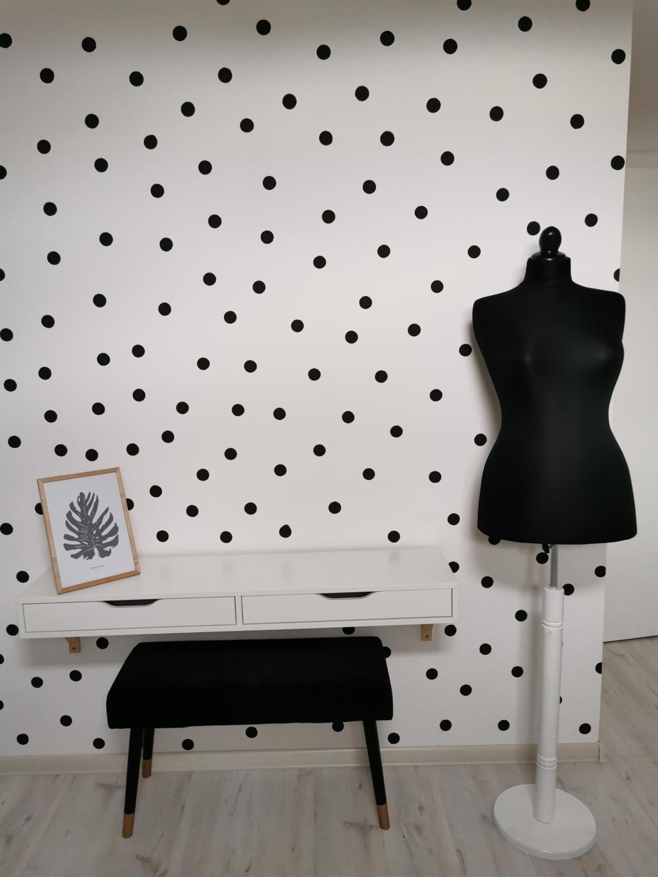 Apartman Dositej