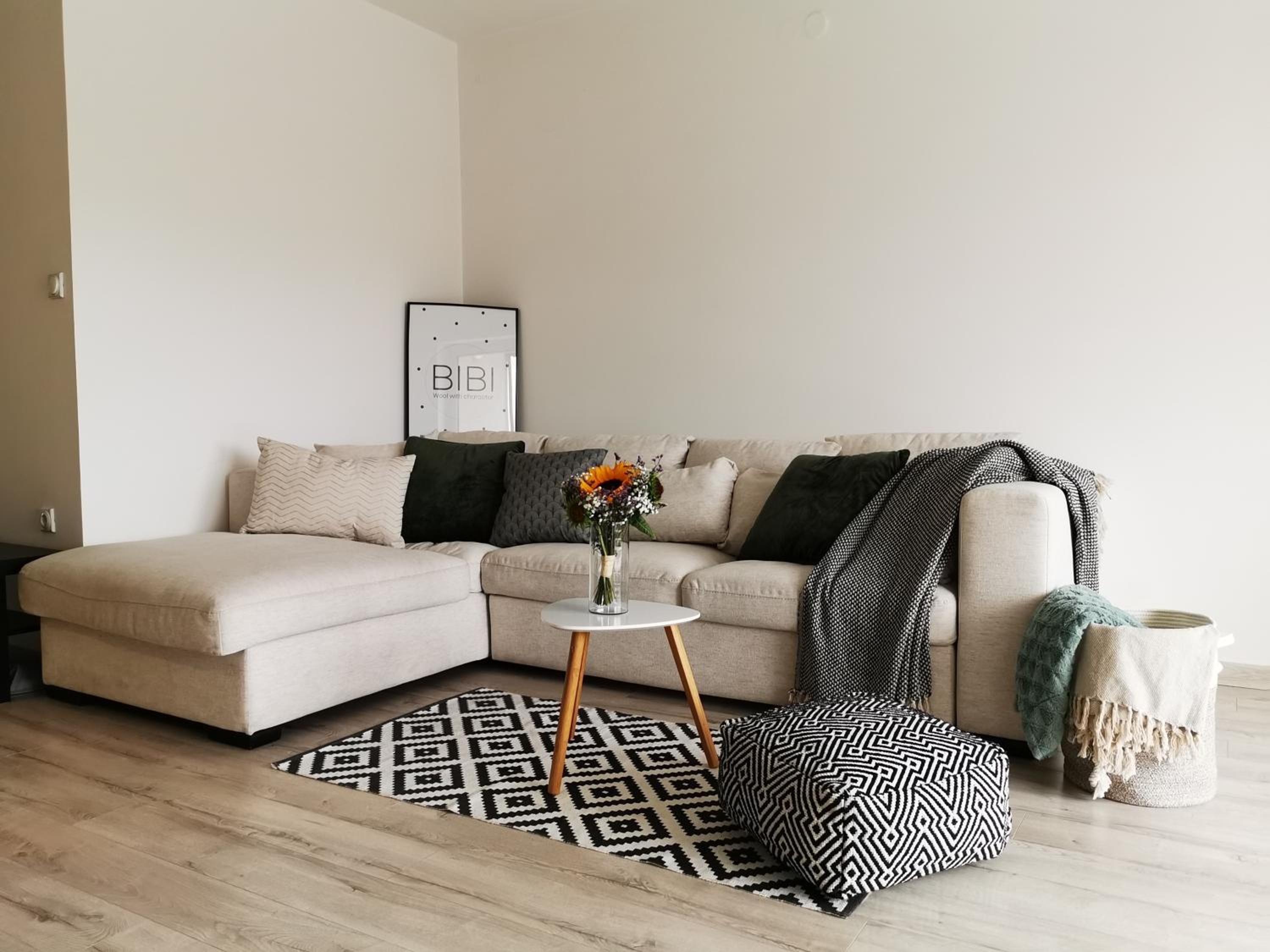 Apartman Dositej