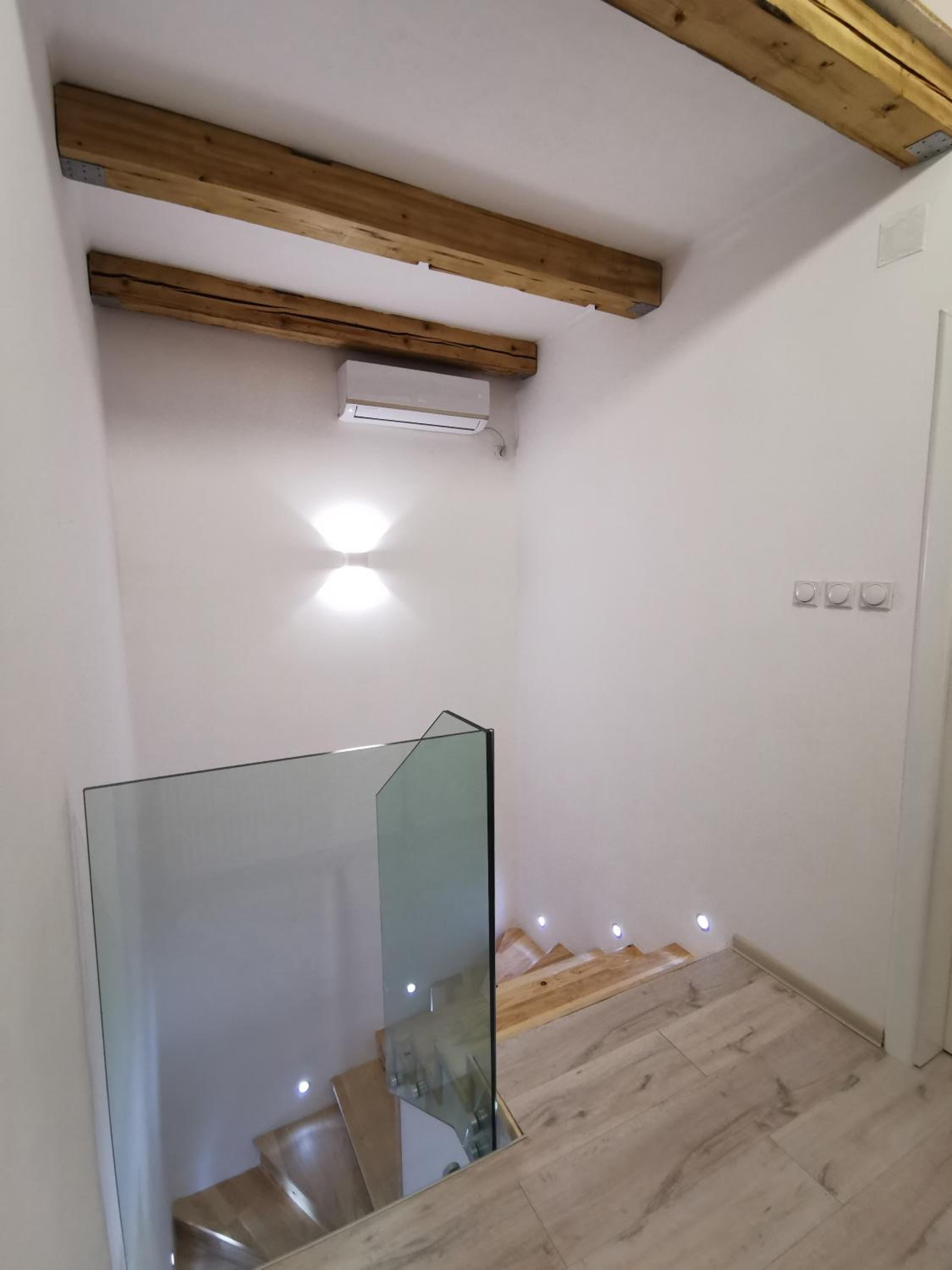 Apartman Dositej
