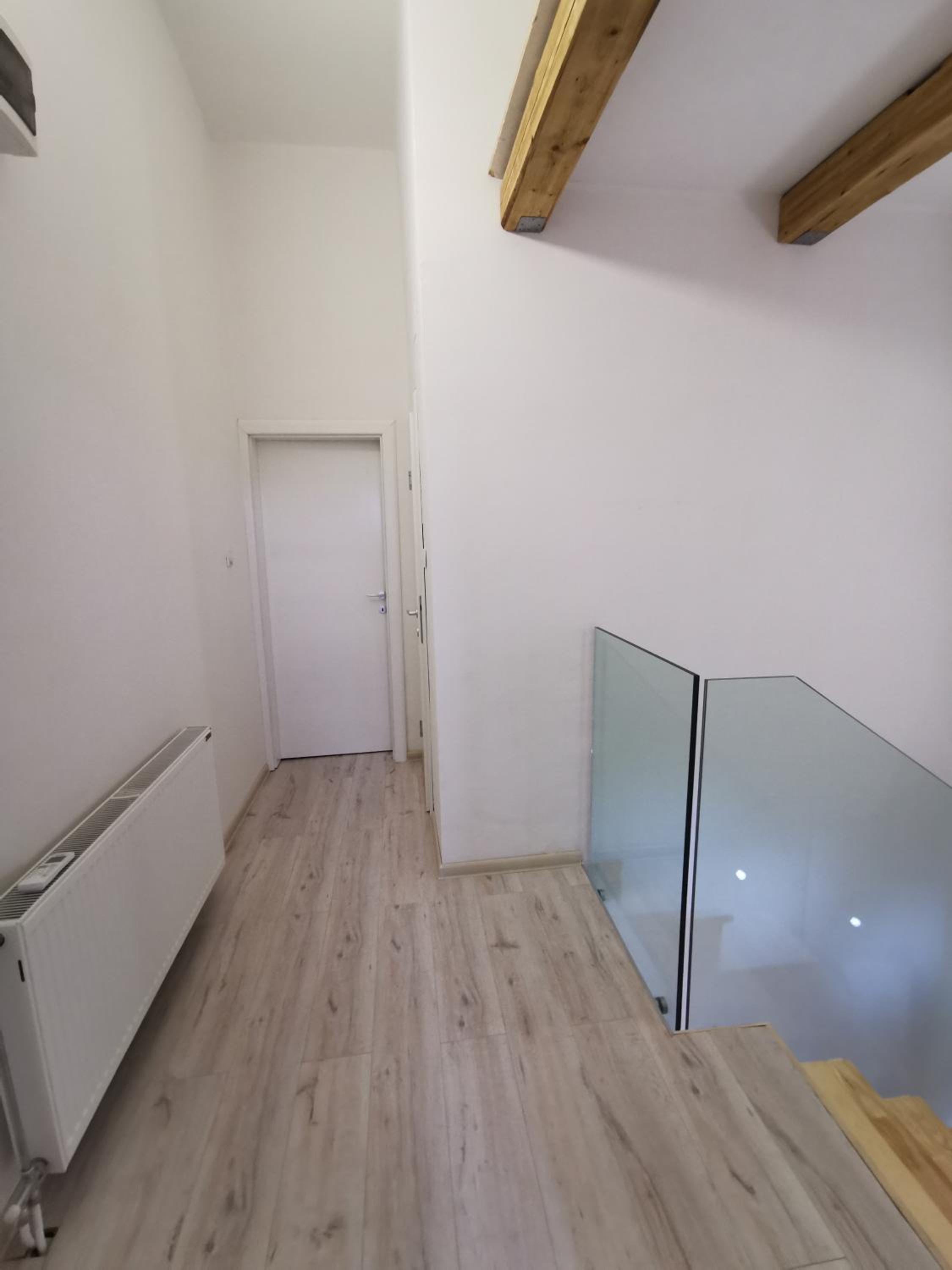 Apartman Dositej