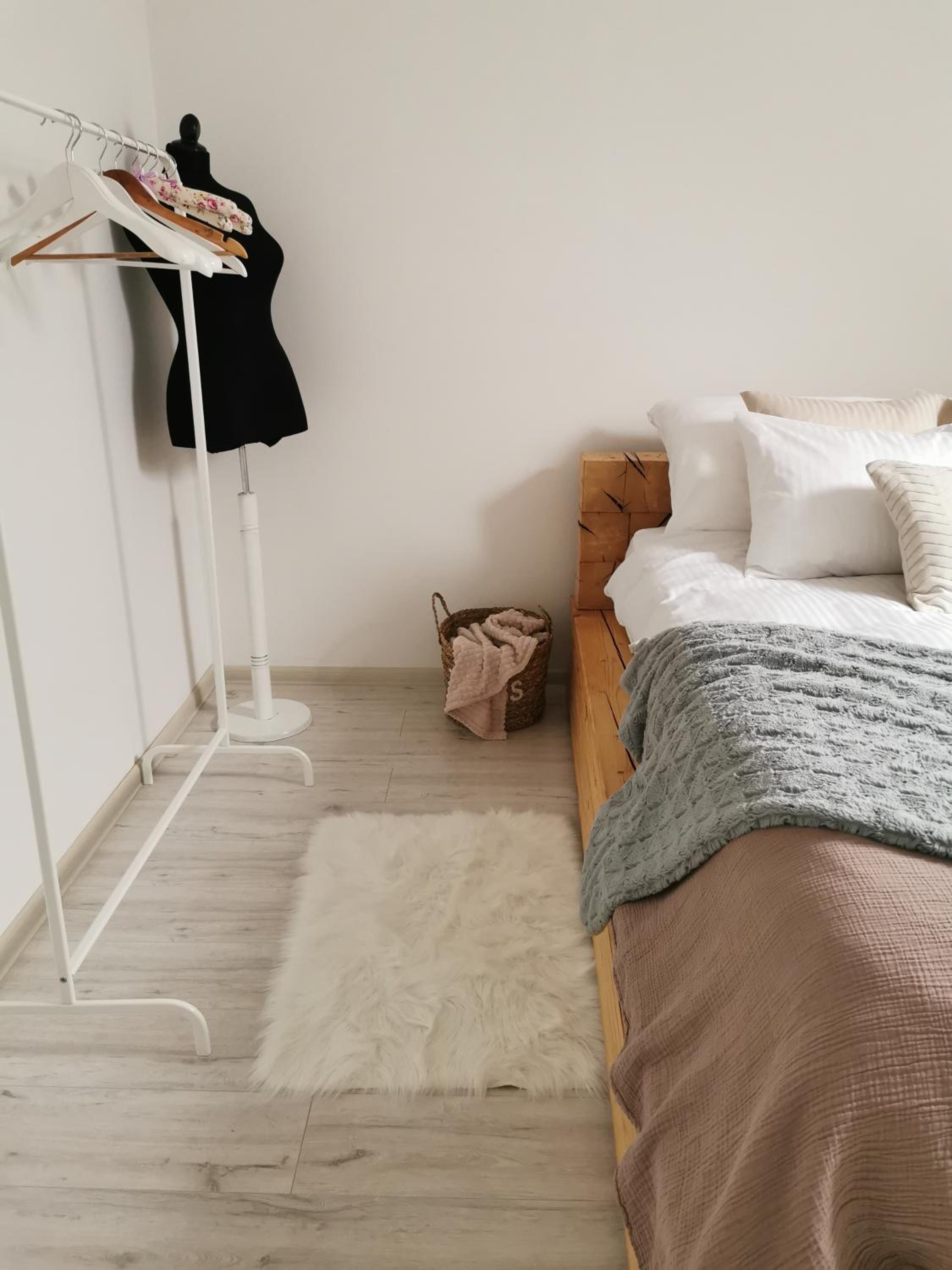 Apartman Dositej