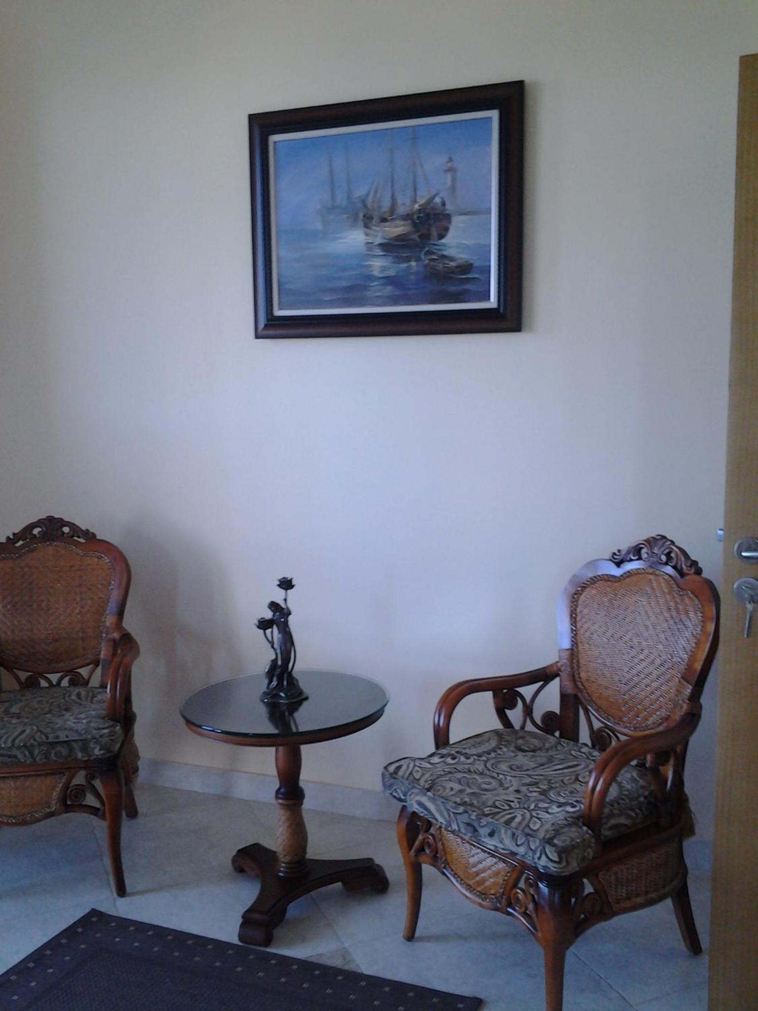 Guest House Golden Flake 4km from Bolata beach