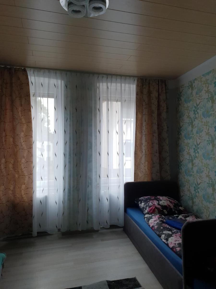 Photo 36