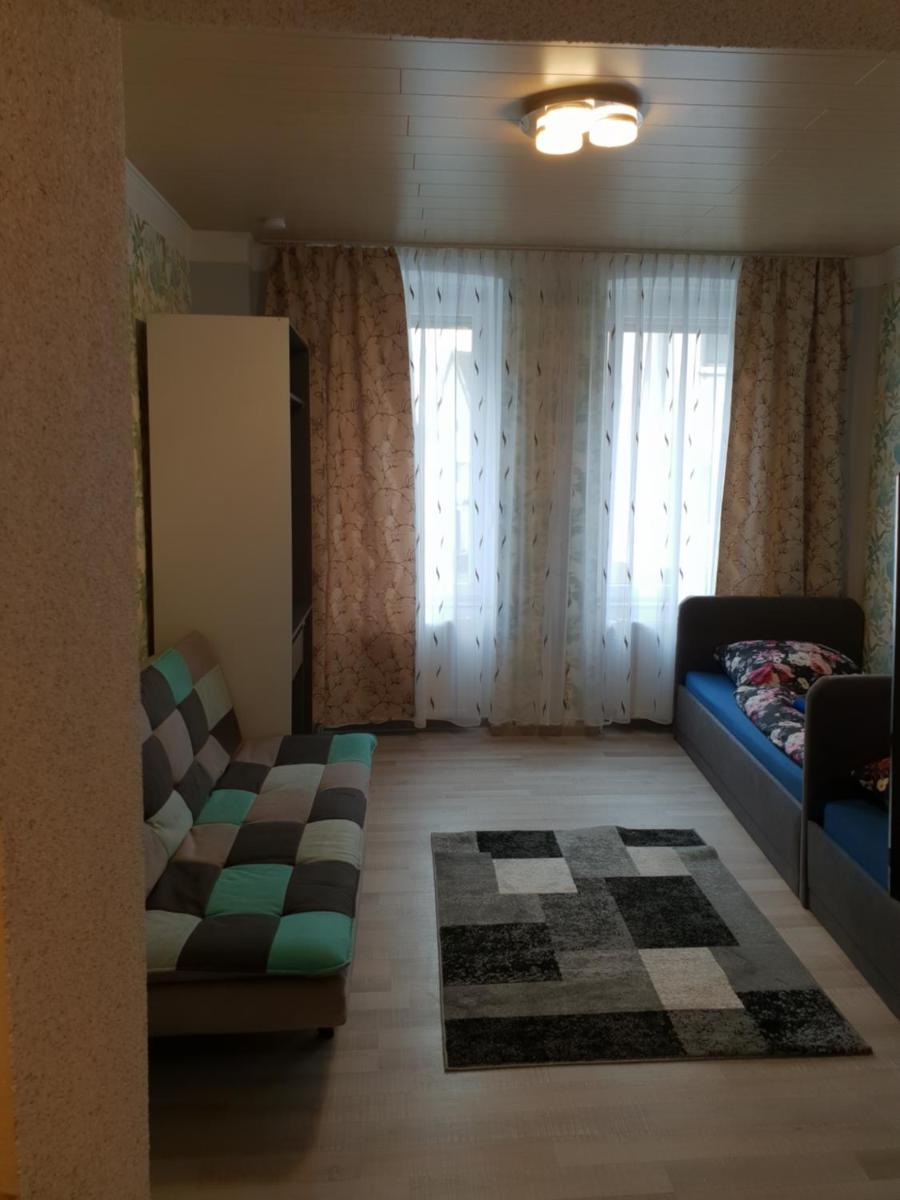 Photo 40