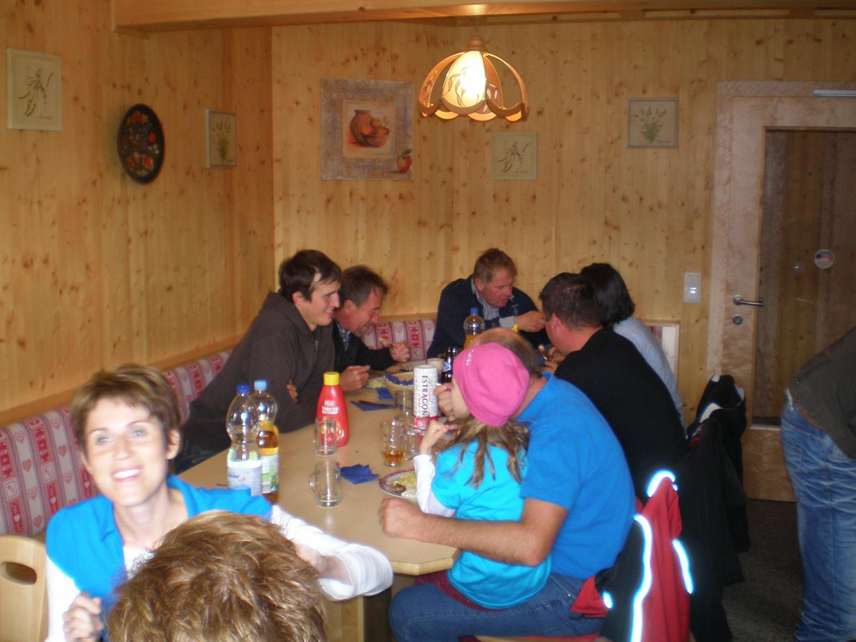 Photo 50