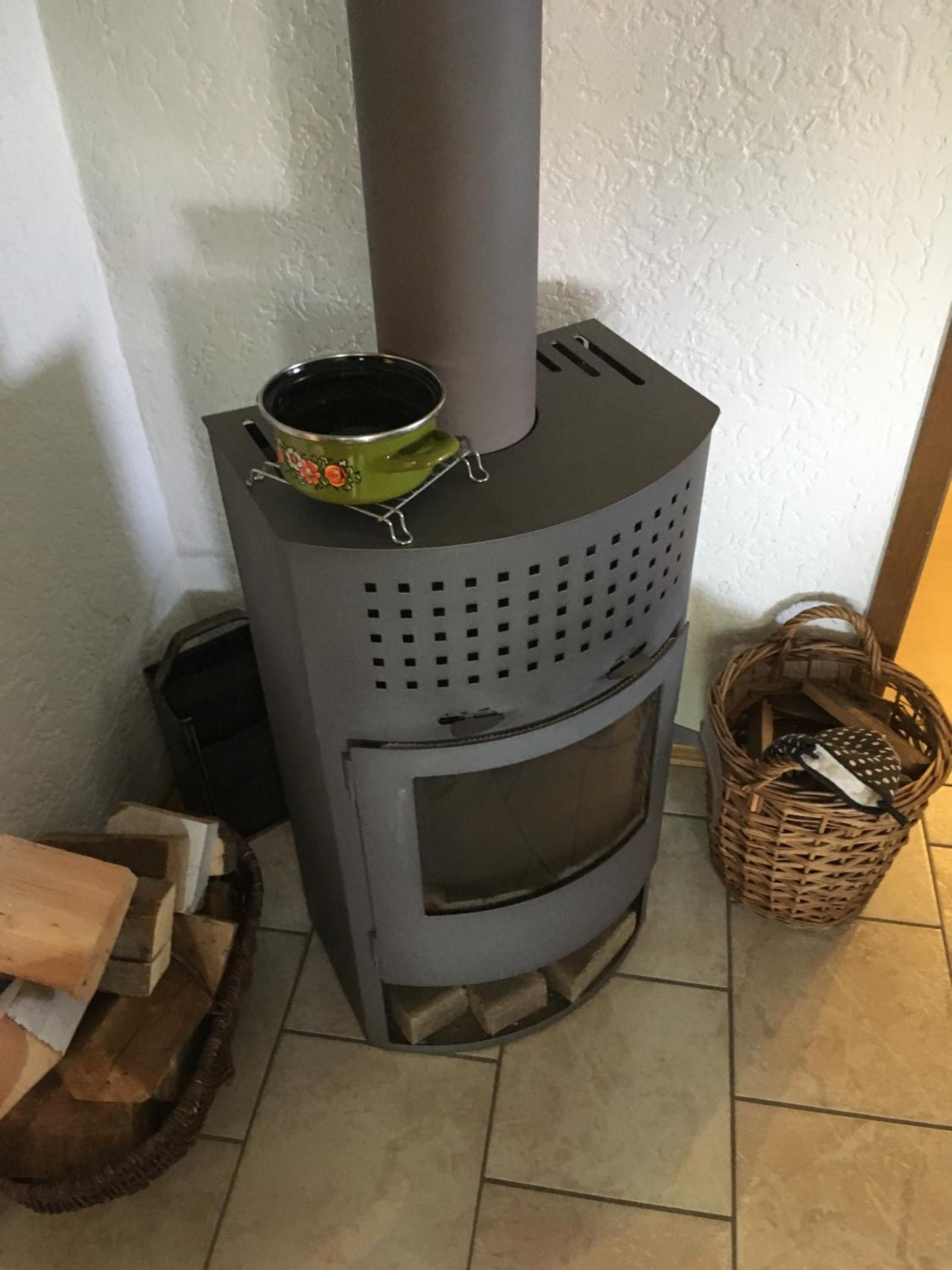 Ferienwohnung Dippold in der fränkischen Schweiz
