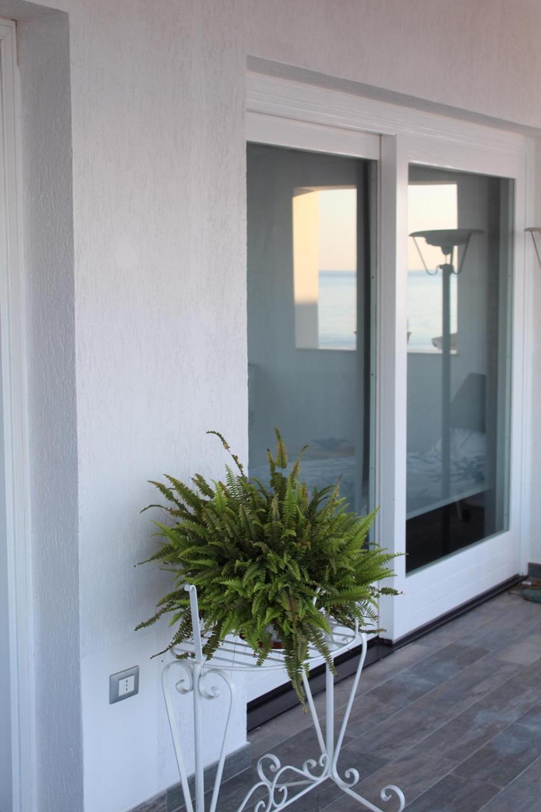 Home Holiday Punta Piccola photo 3