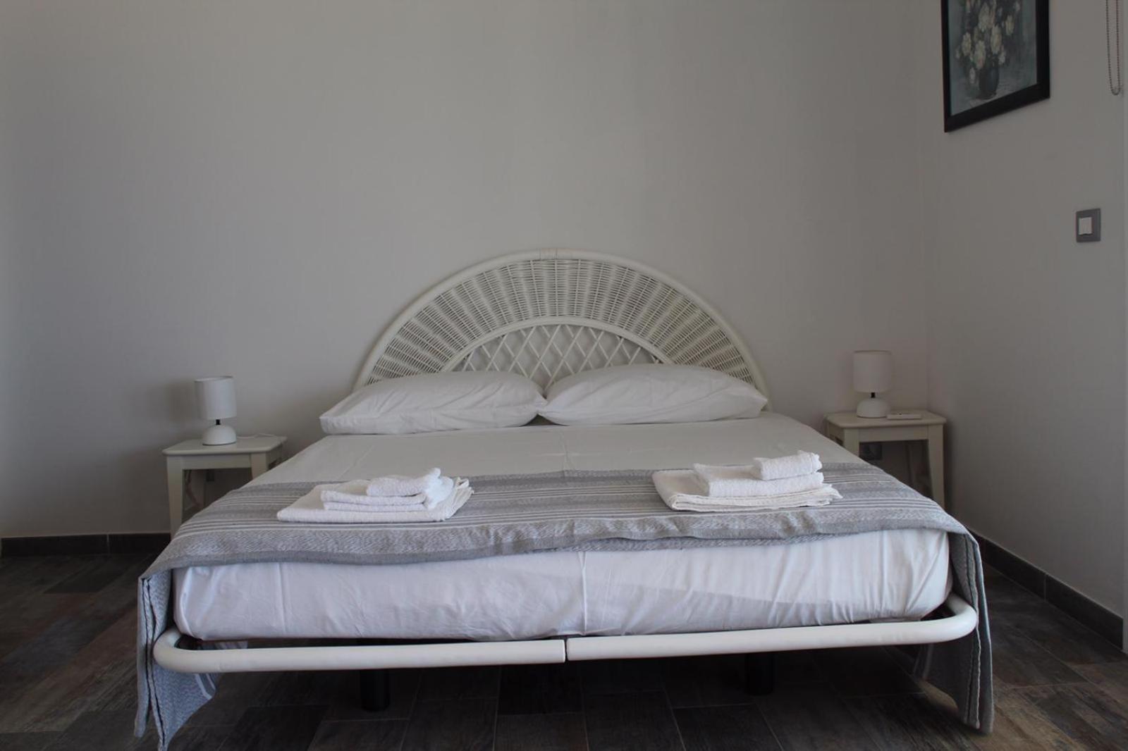 Home Holiday Punta Piccola photo 4