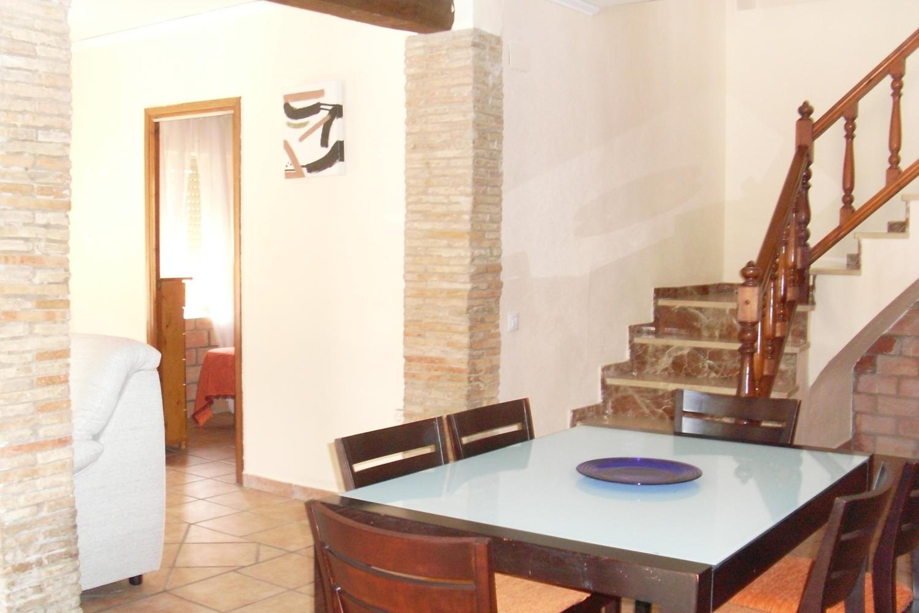 Villa Almendros - Deniasol — photo 5