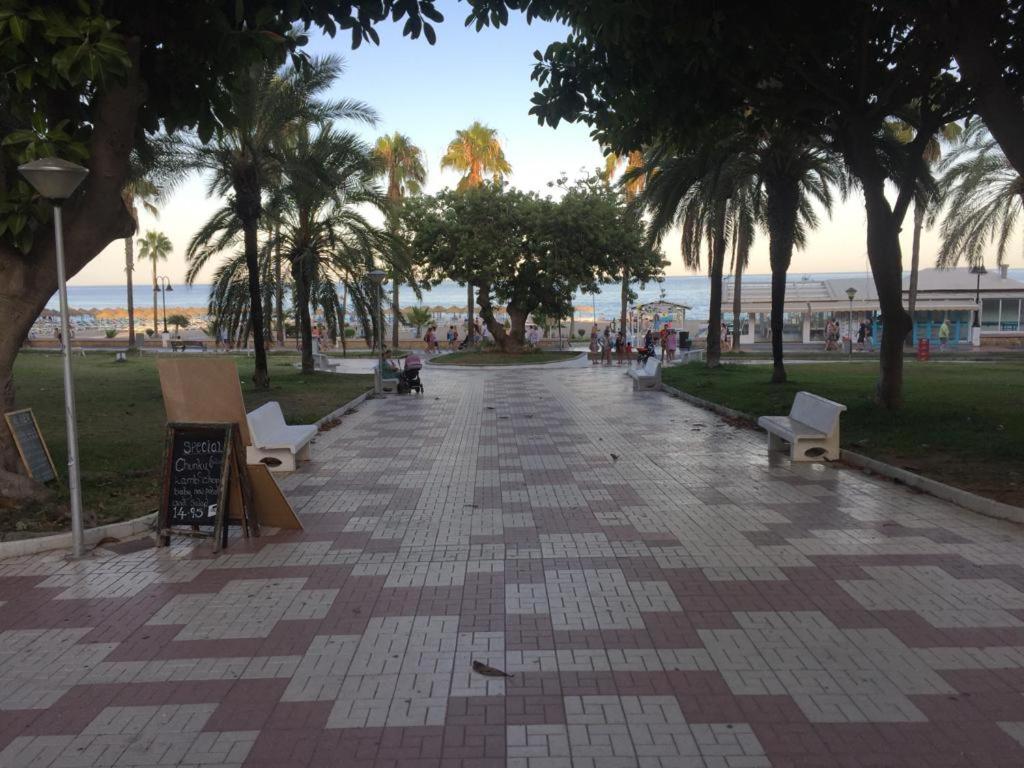Montemar Puerto