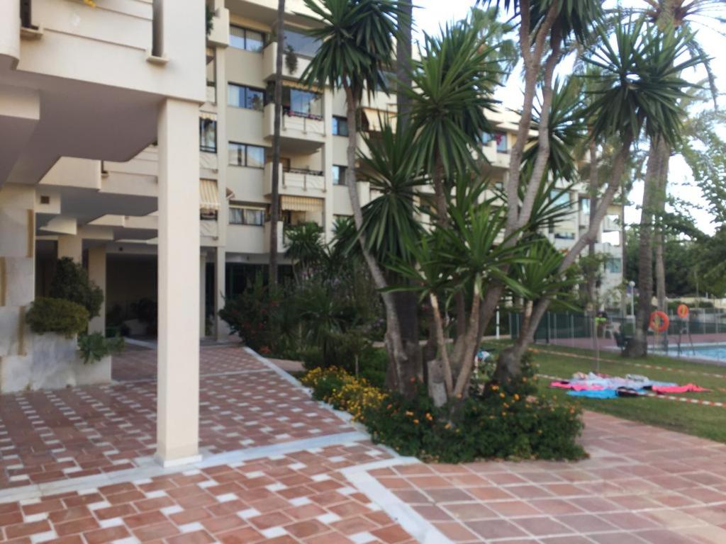 Montemar Puerto