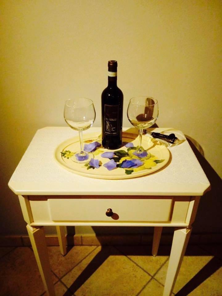 Photo 32