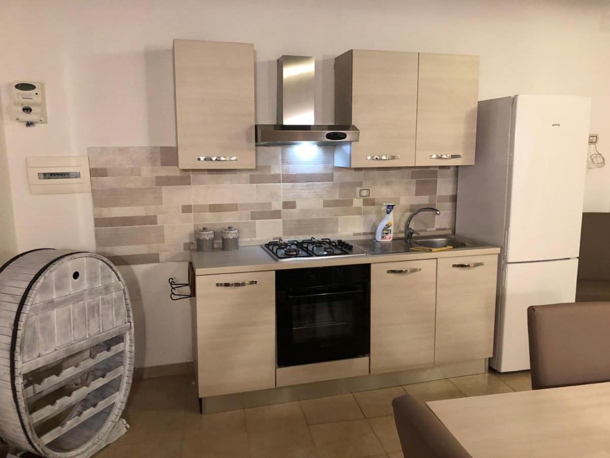 ATHMOSFERA NOVA 18