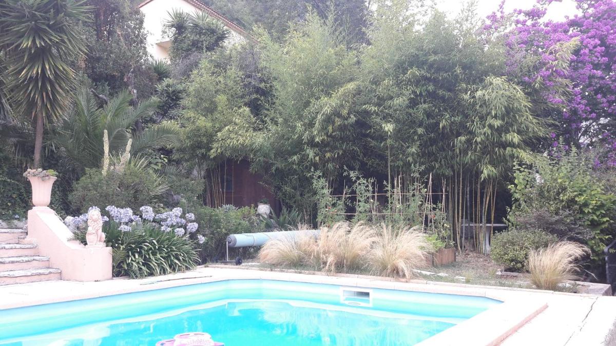 Photo 39