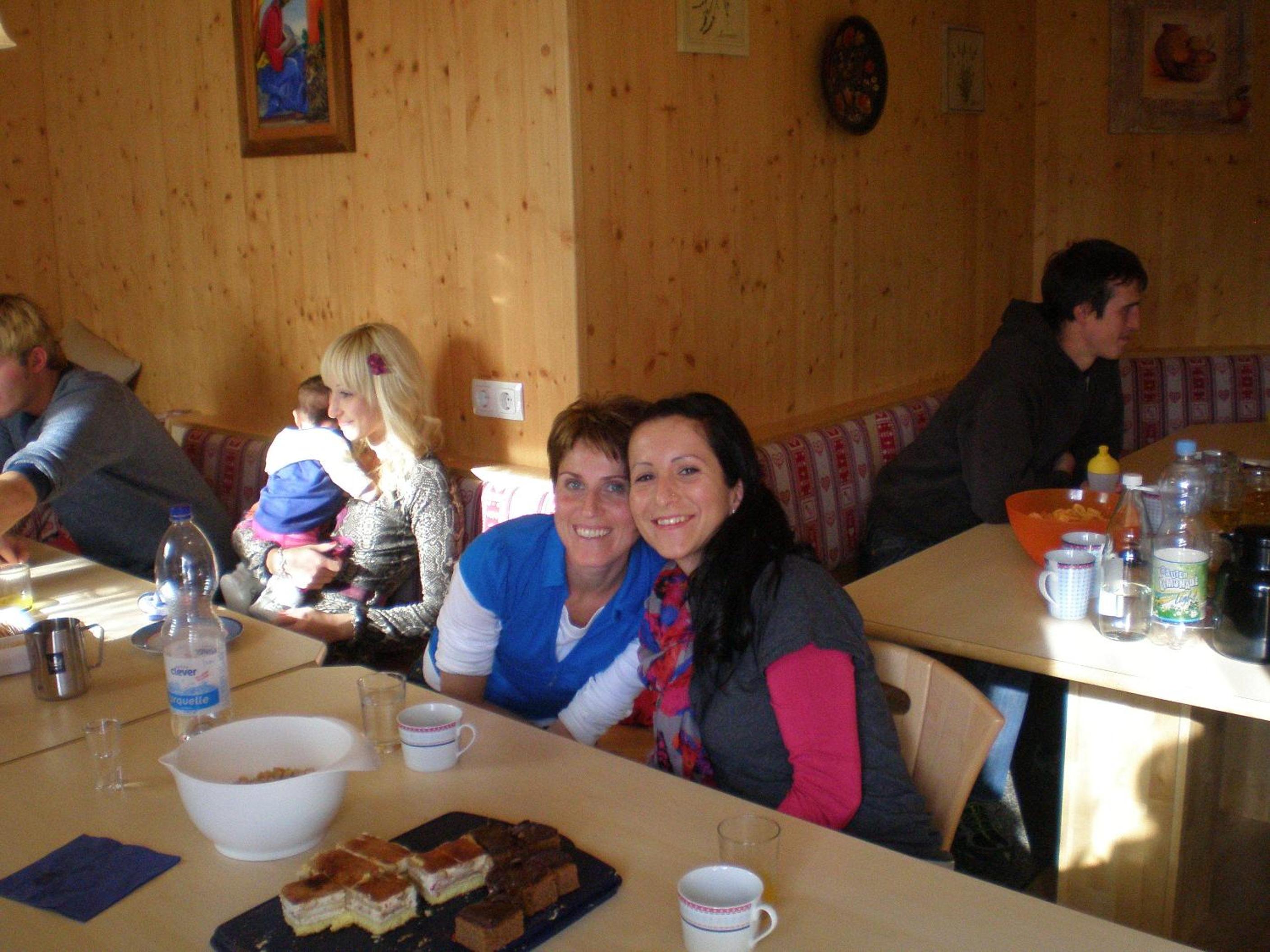 Photo 47