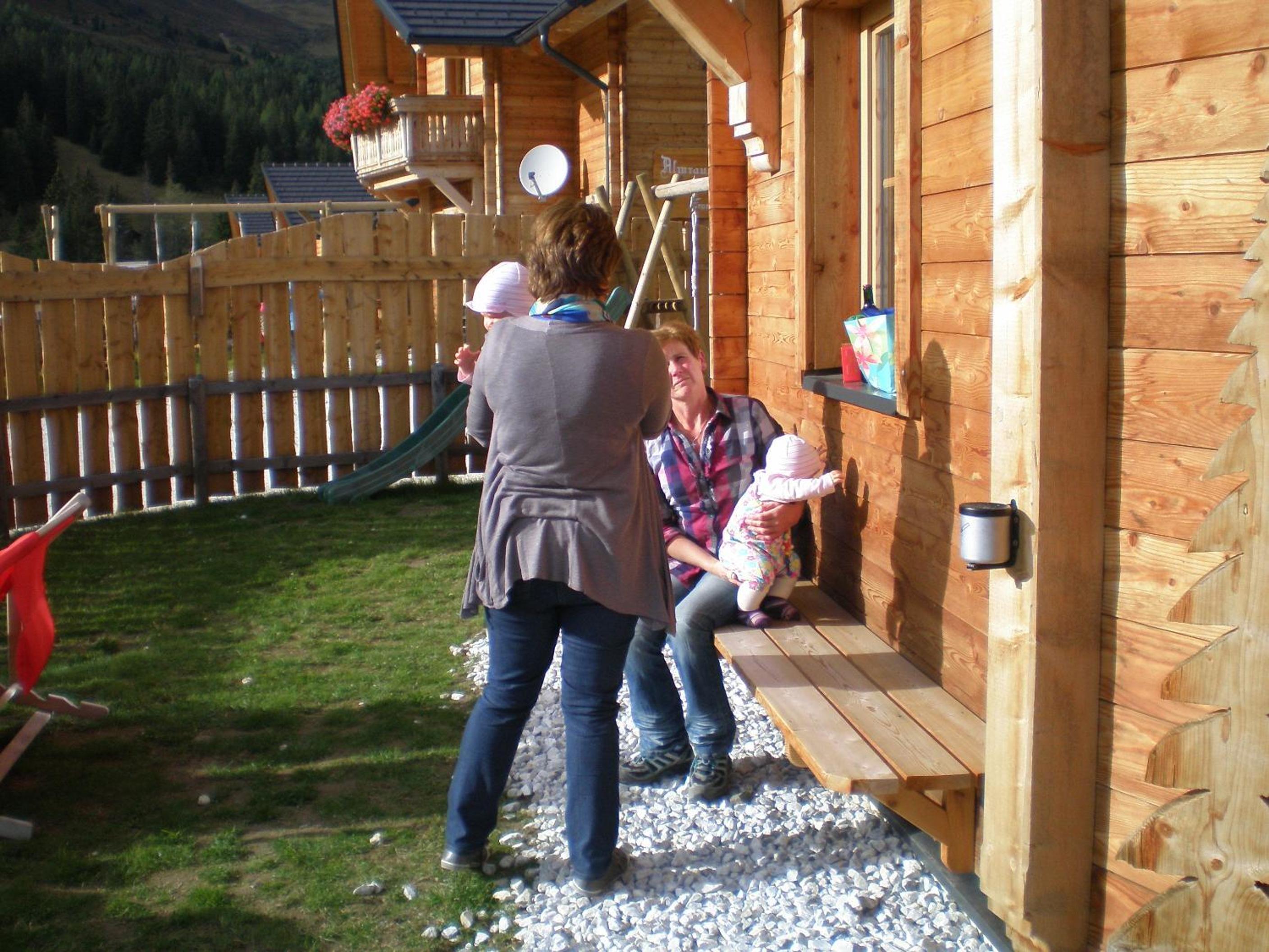 Photo 46