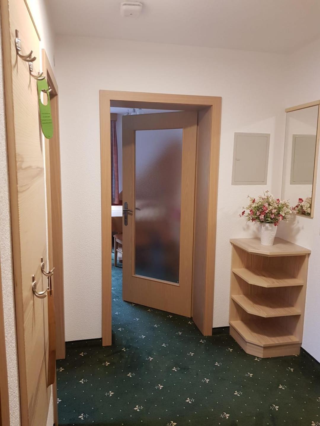 Haus Jehle