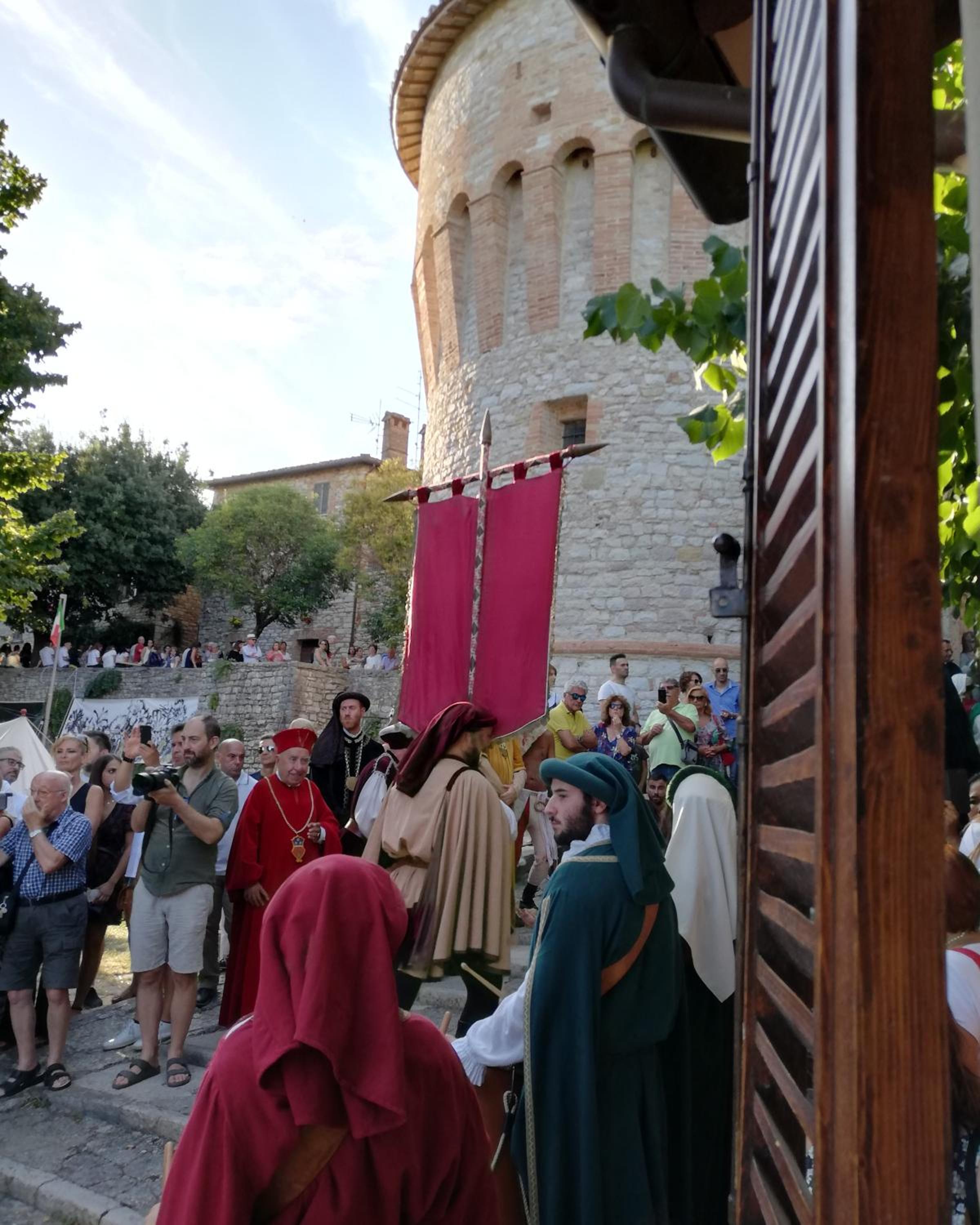Photo 26