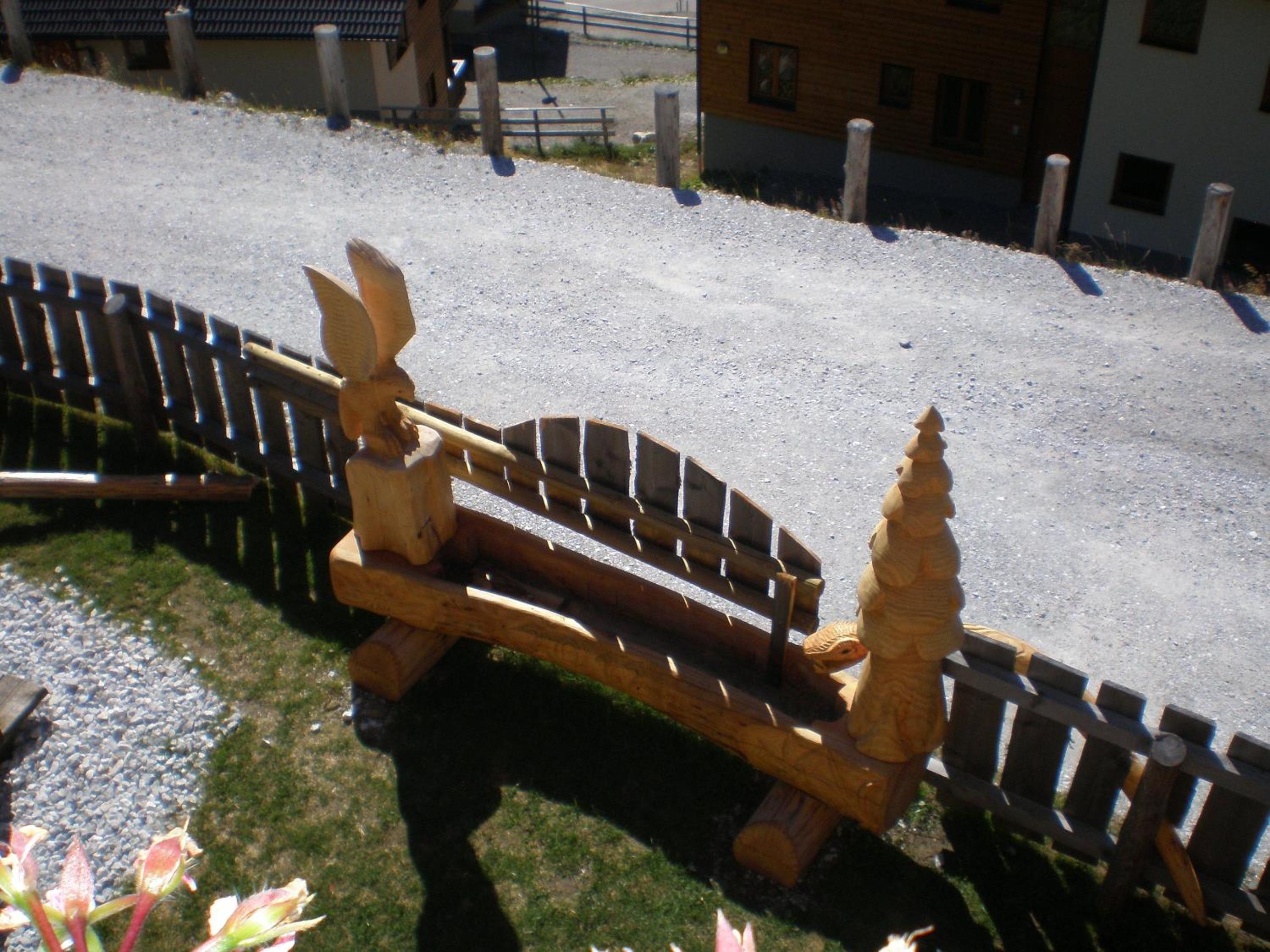 Photo 45